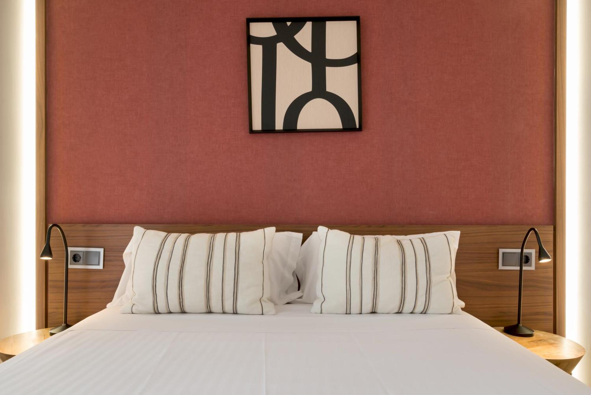 Guest house Roisa Boutique 3*
