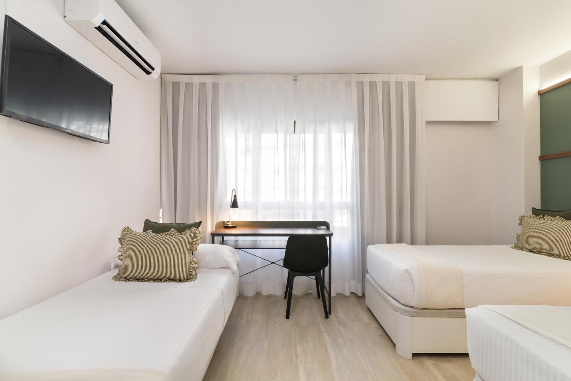 Roisa Boutique 3*