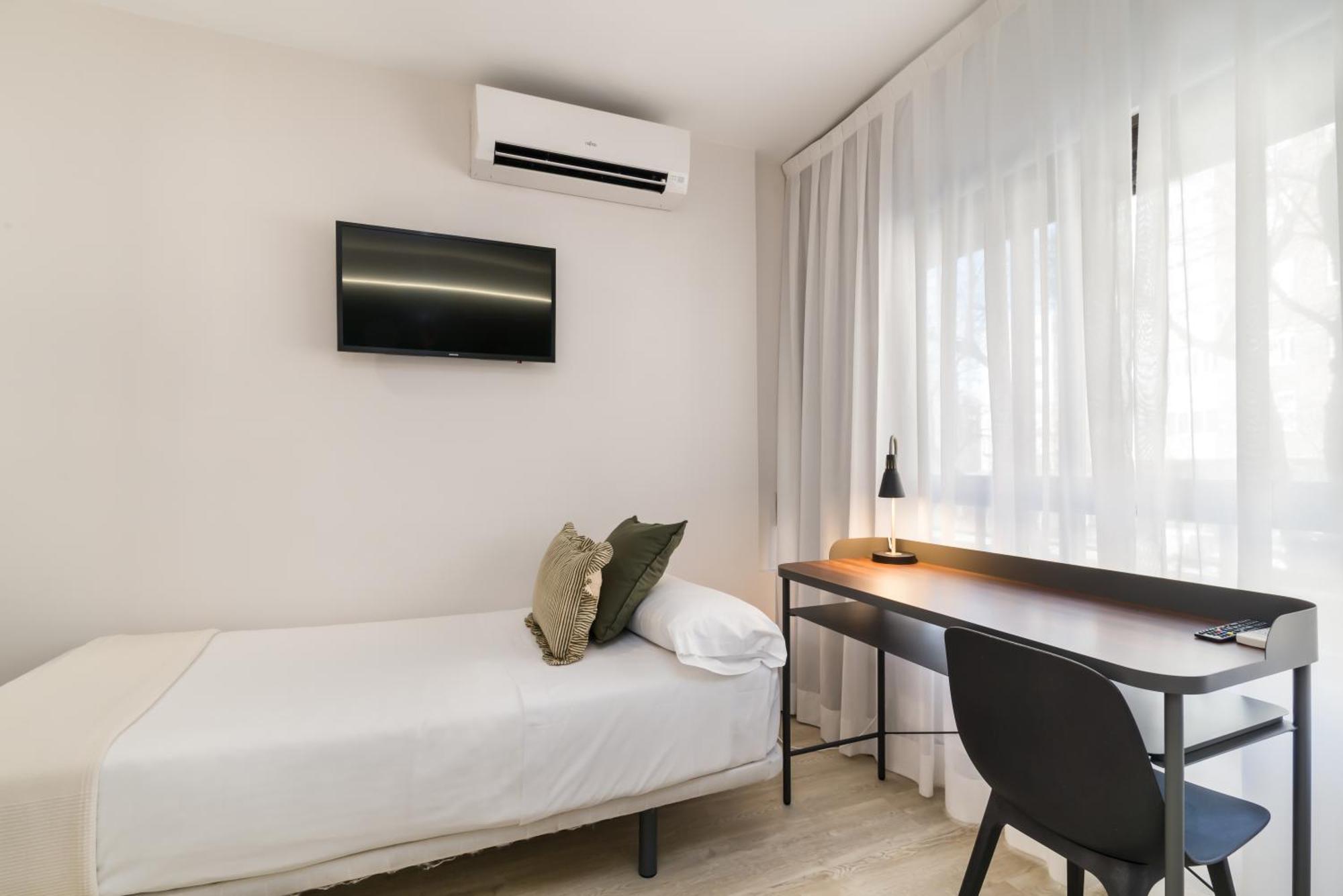 Guest house Roisa Boutique