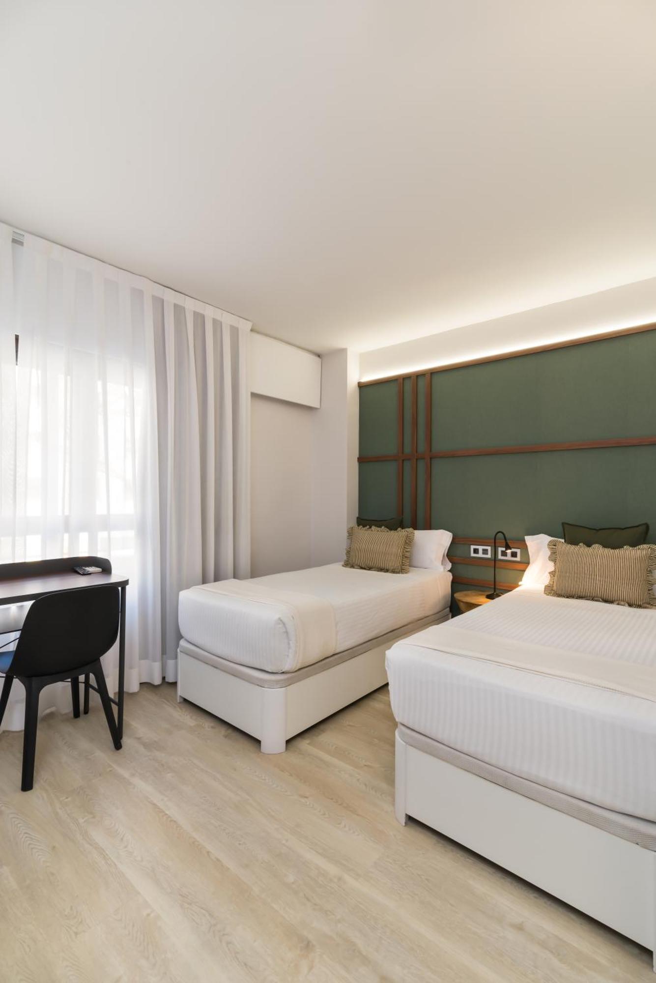 Guest house Roisa Boutique 3*