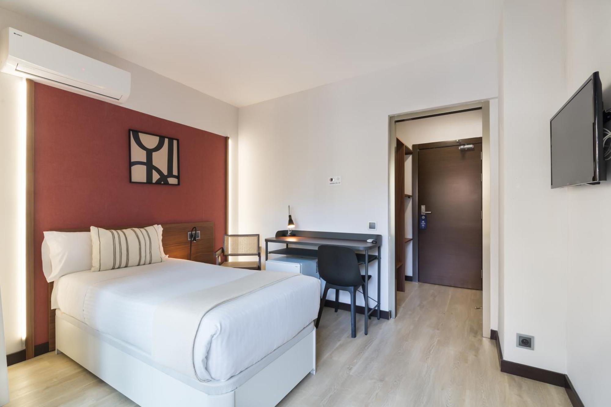 Guest house Roisa Boutique 3*