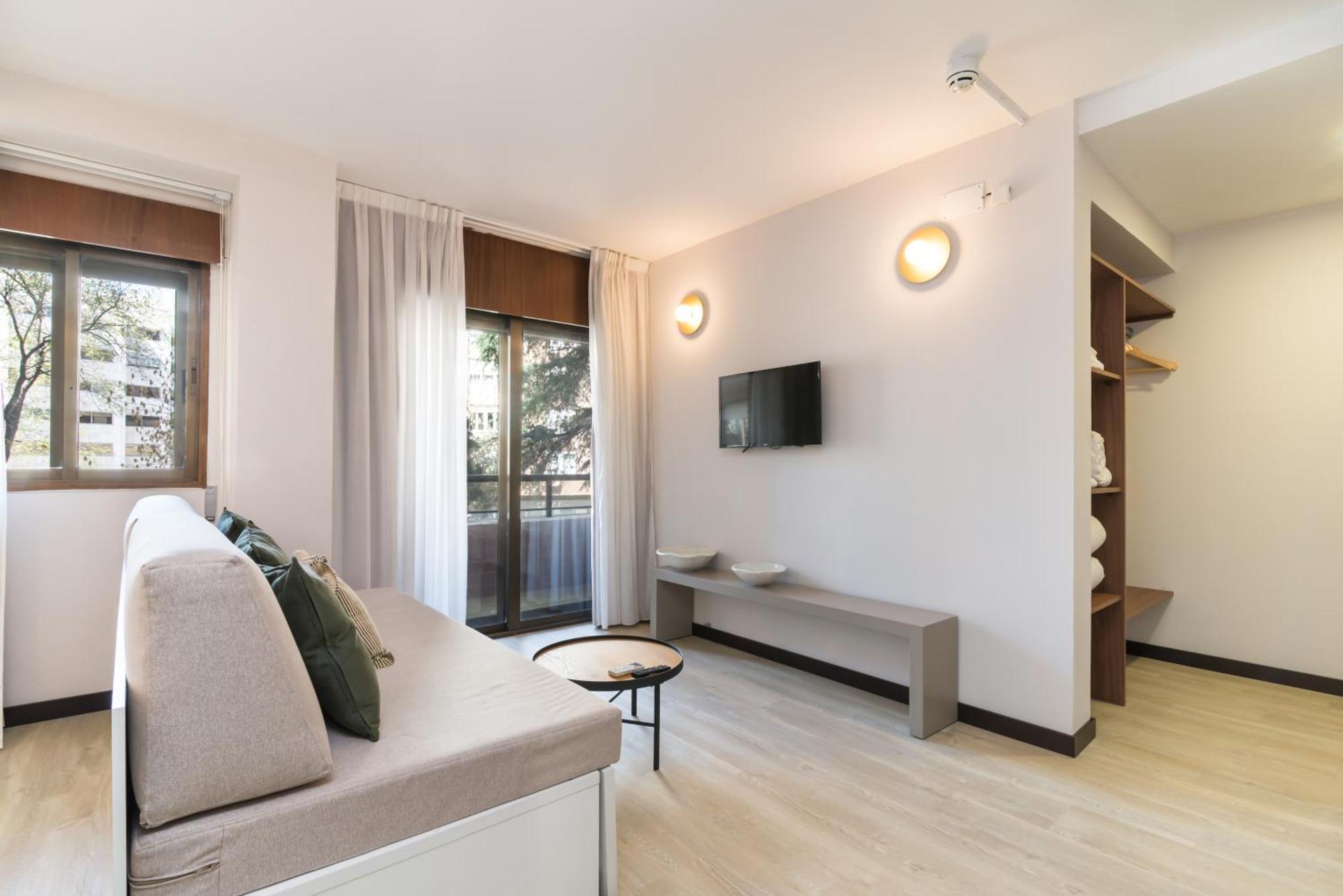 Roisa Boutique 3*