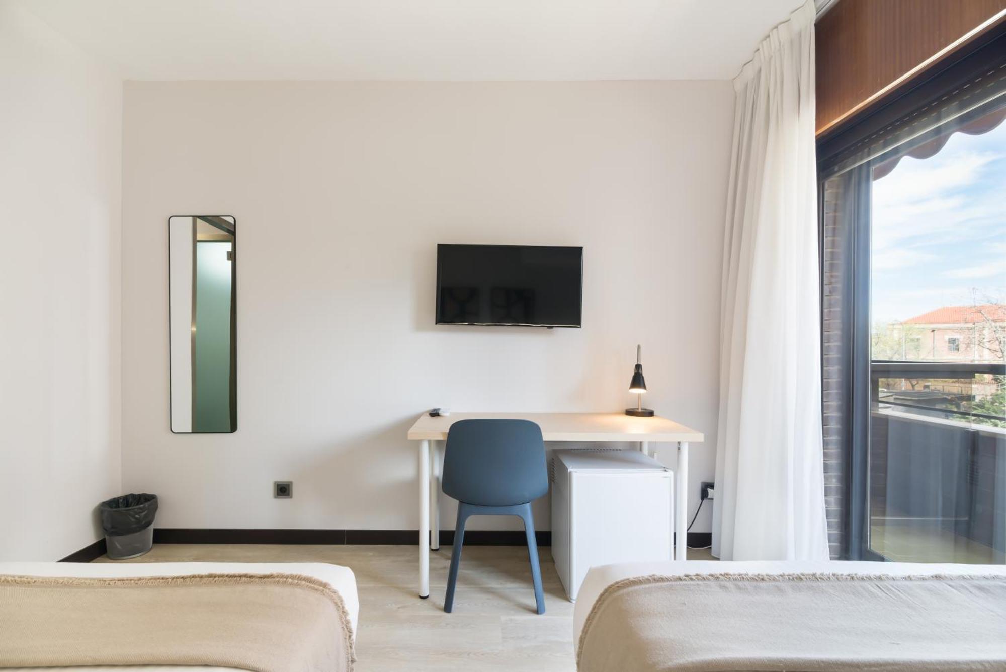 Roisa Boutique Guest house