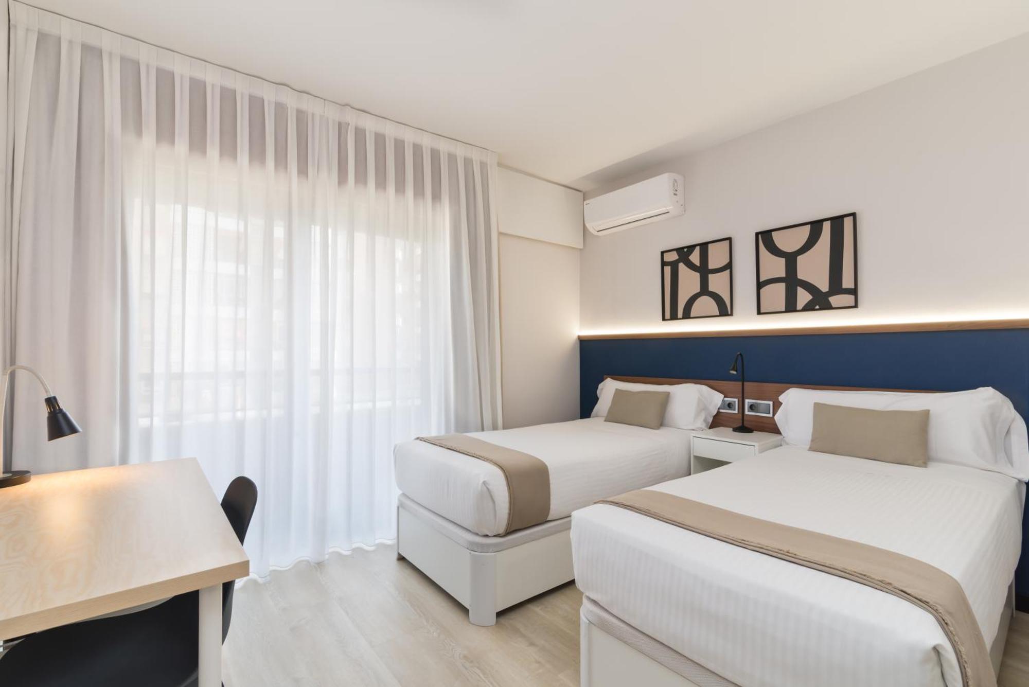 Roisa Boutique Guest house 3*