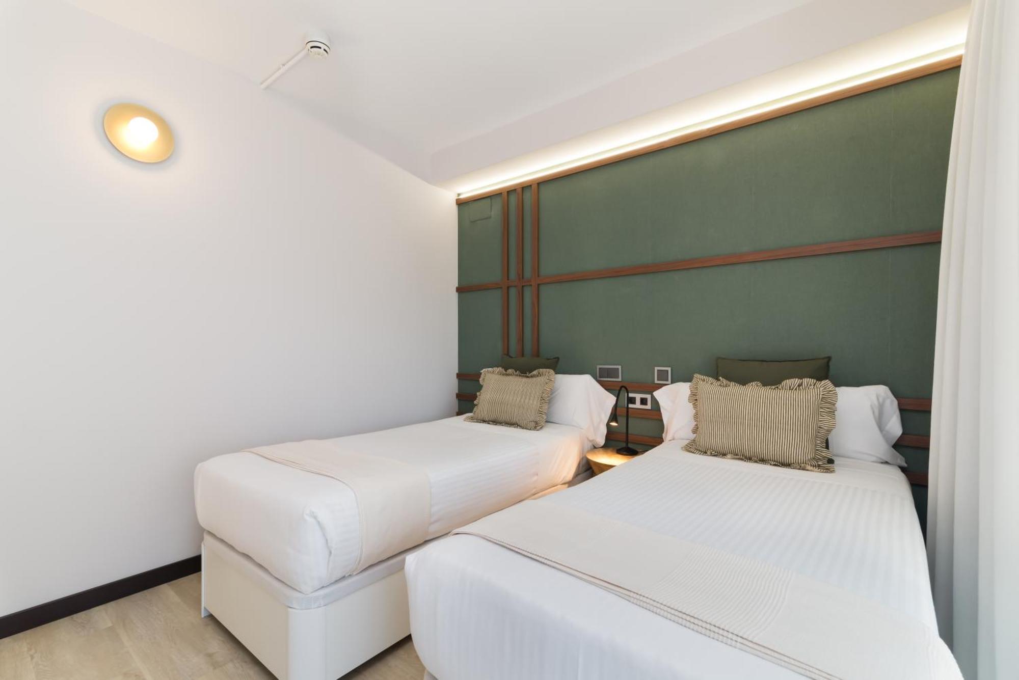 Guest house Roisa Boutique 3*