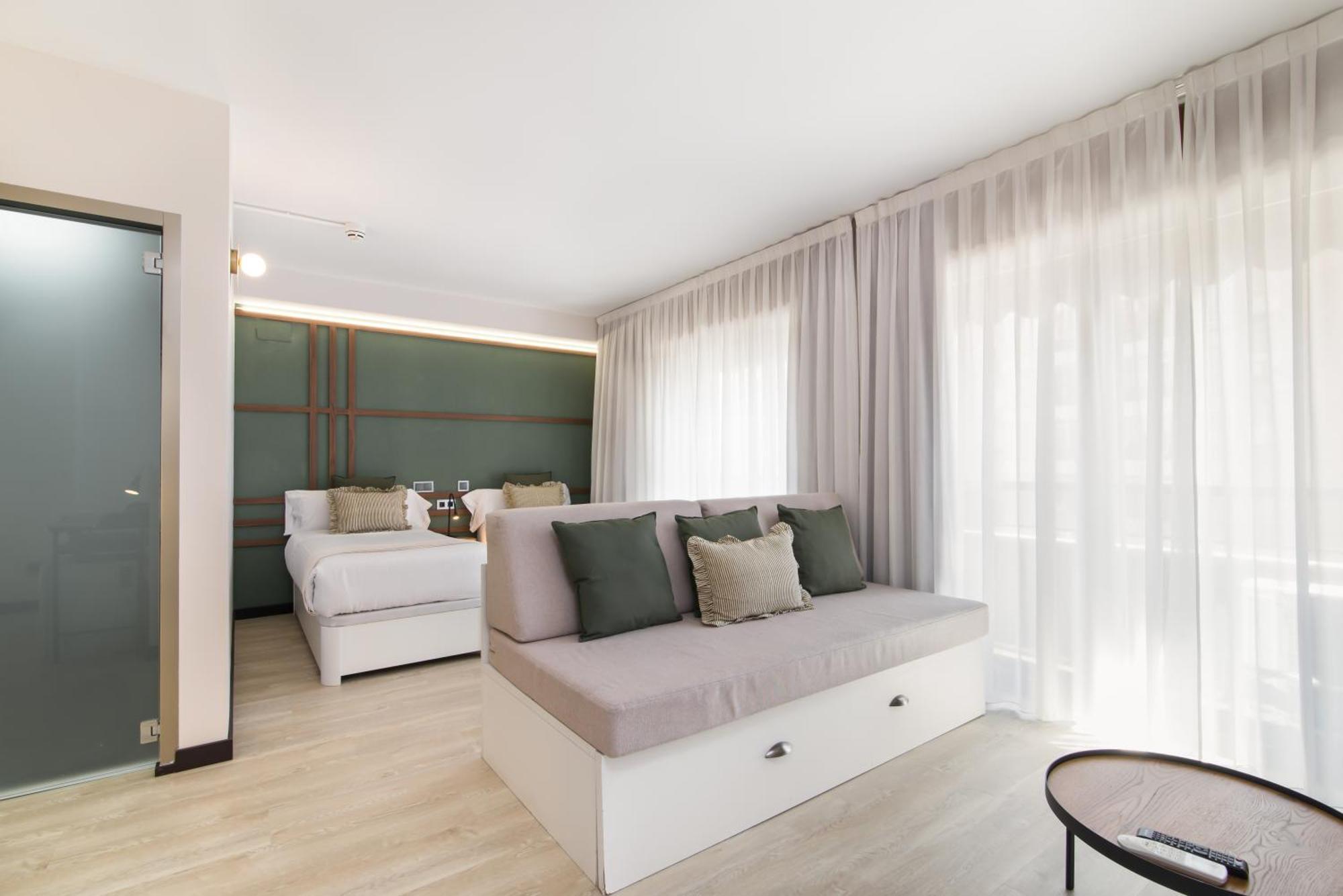 Guest house Roisa Boutique