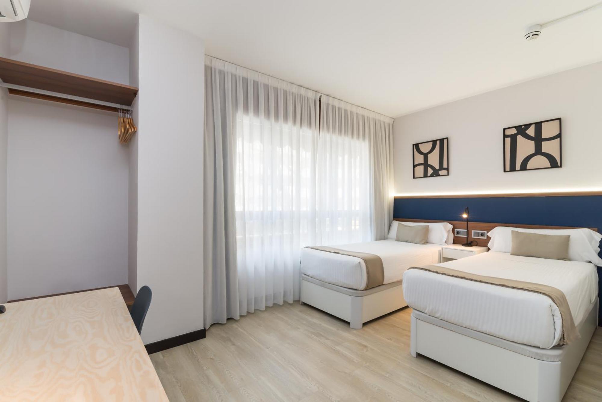 Guest house Roisa Boutique