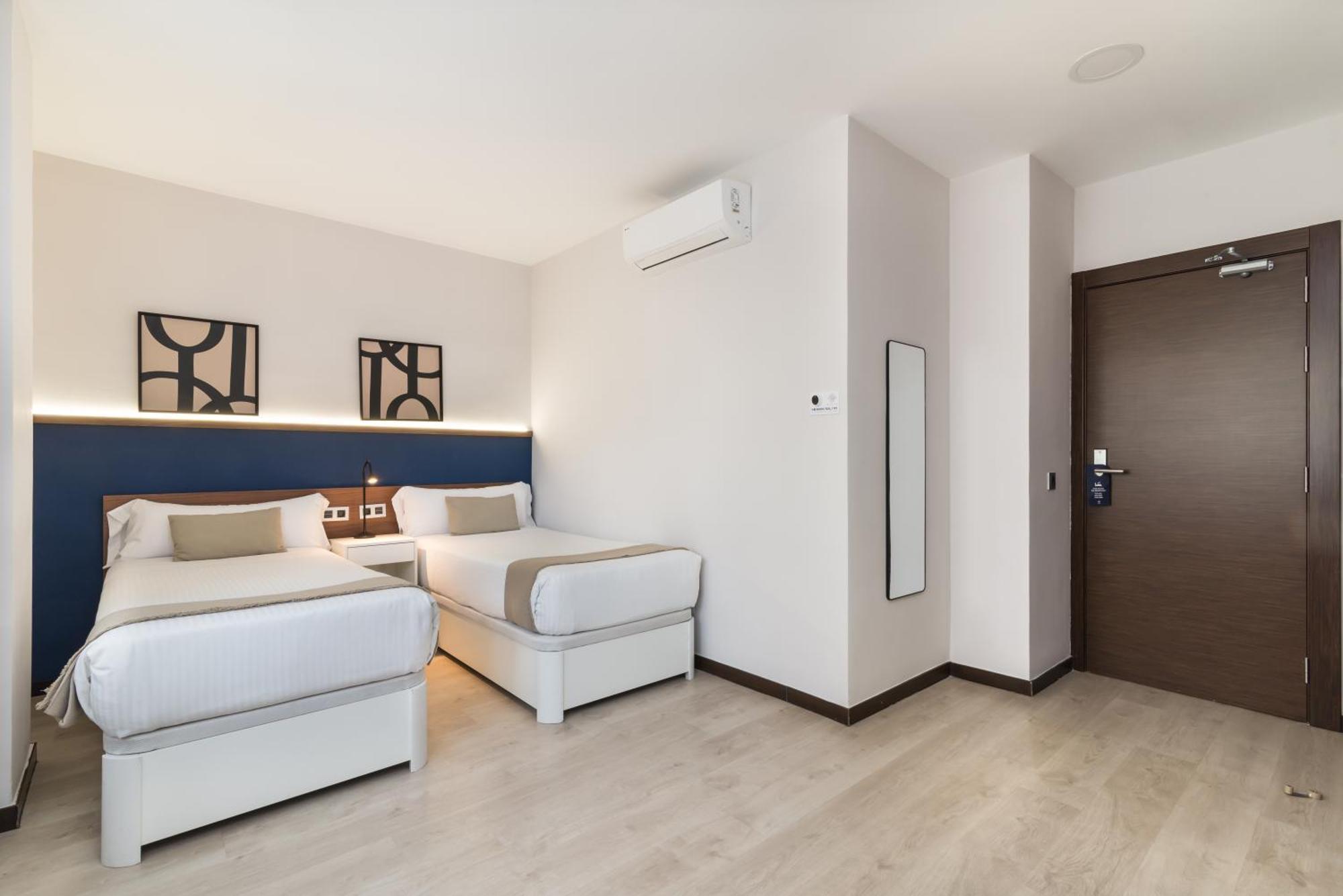 Roisa Boutique Guest house 3*