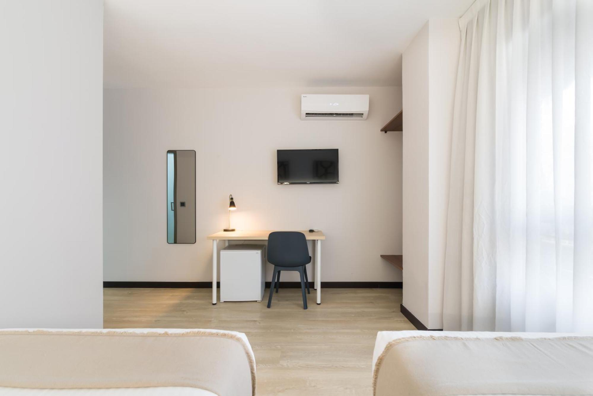Roisa Boutique Guest house
