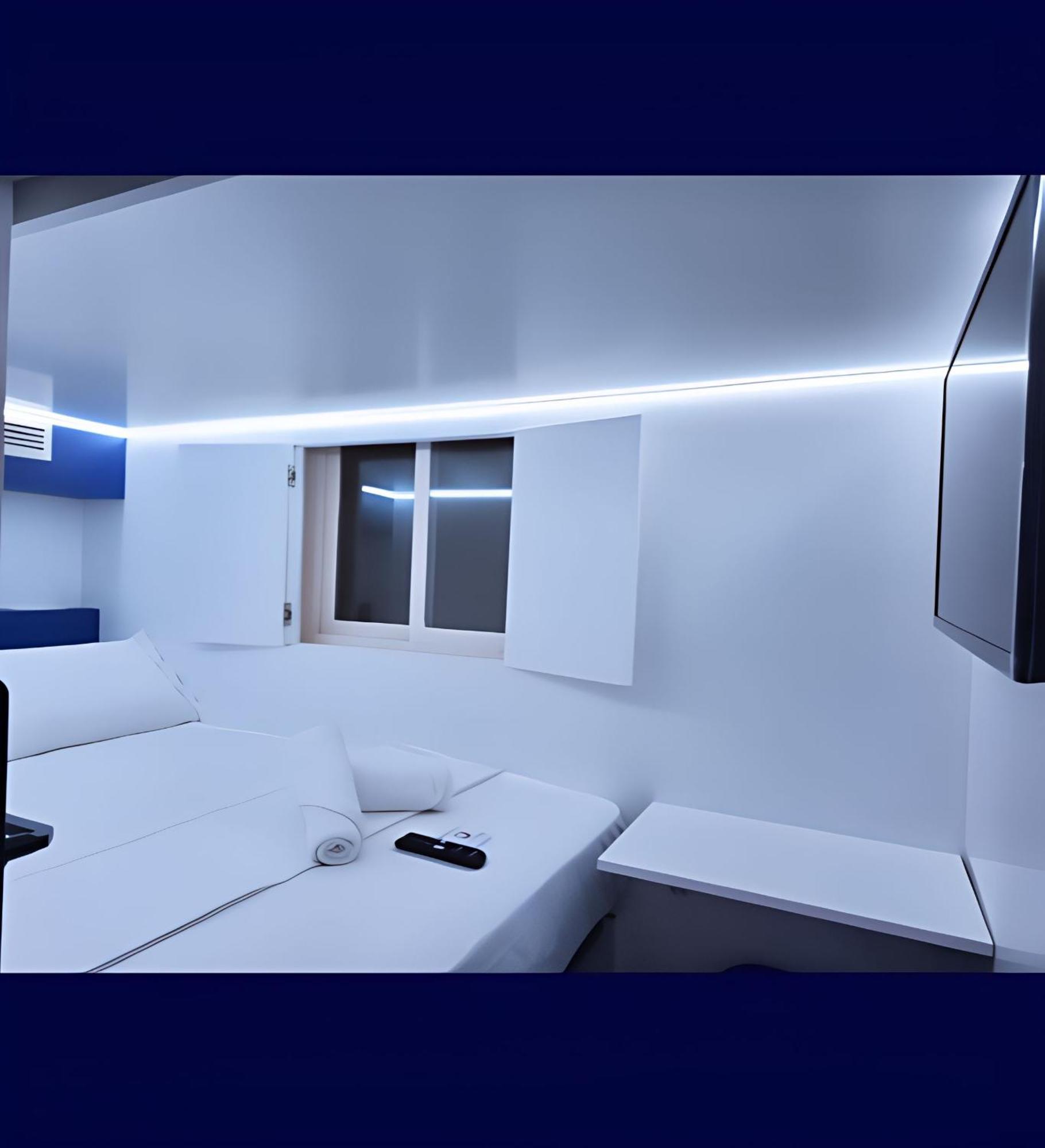 Modular *