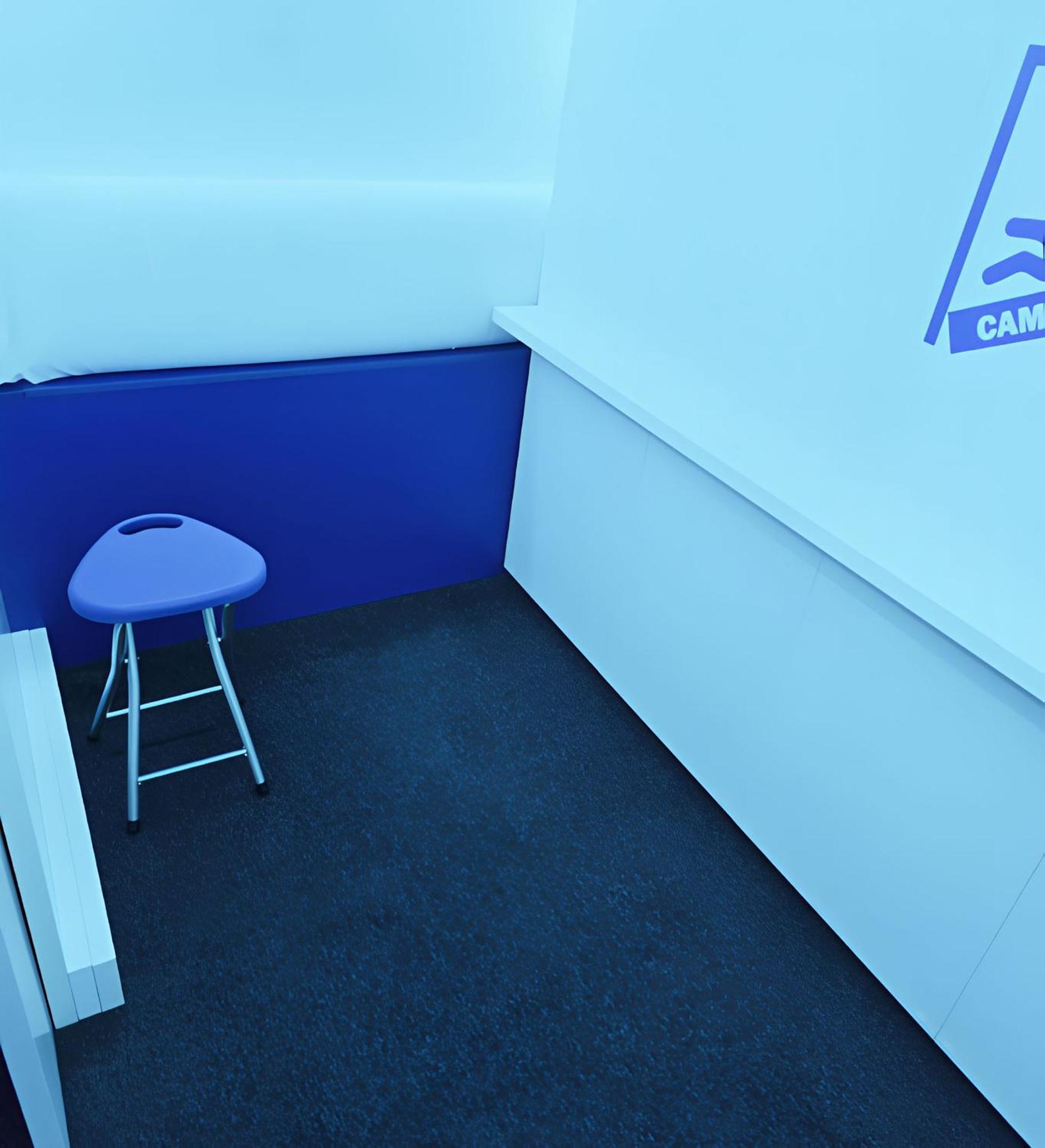 Hostal Modular