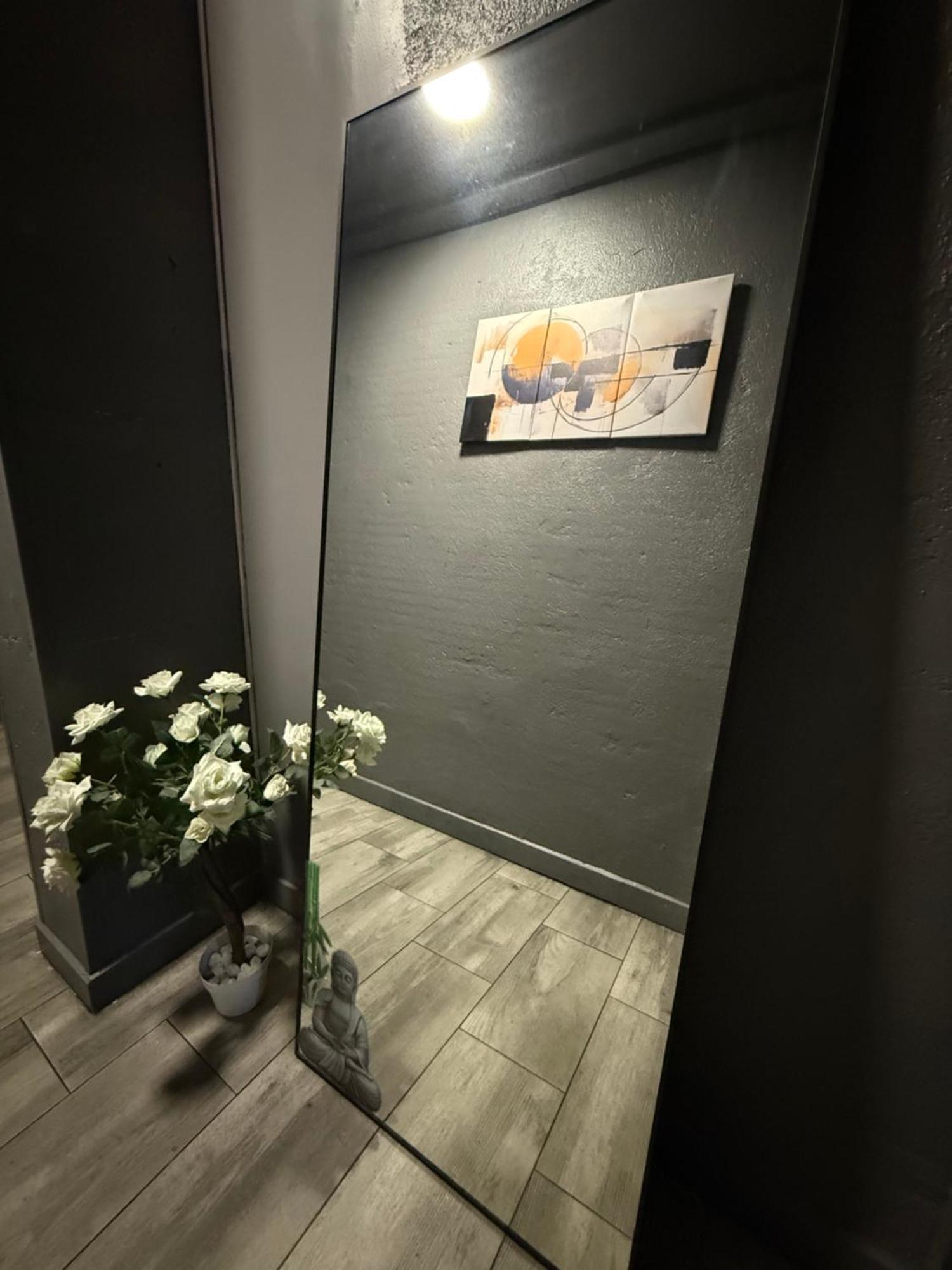 Rio Hostal