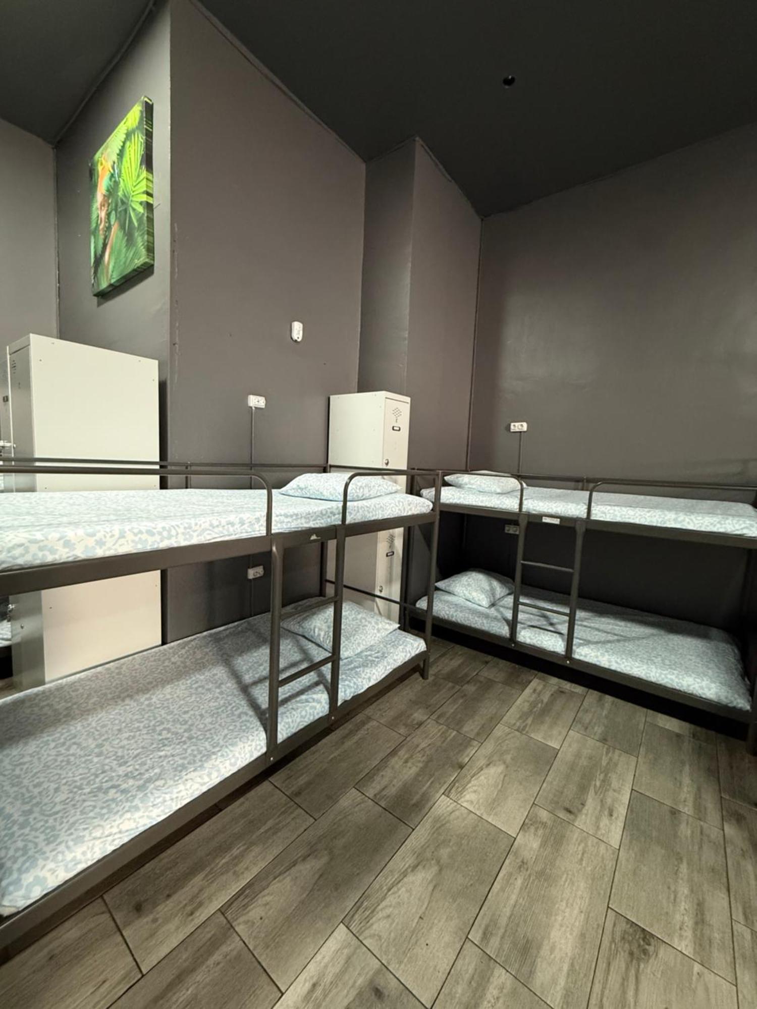 Hostal Rio *