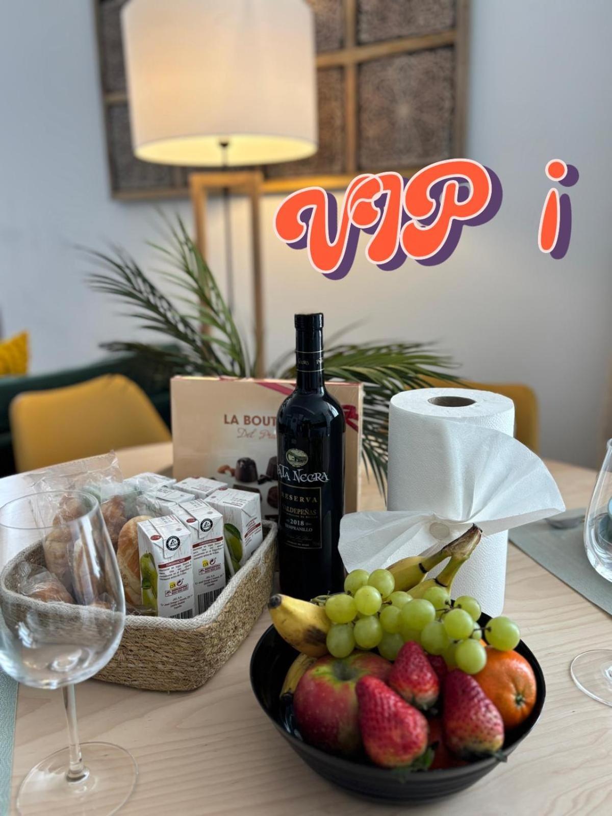 Urban Suites- Nuevo Apartahotel-7 Boutique Full Equiped *