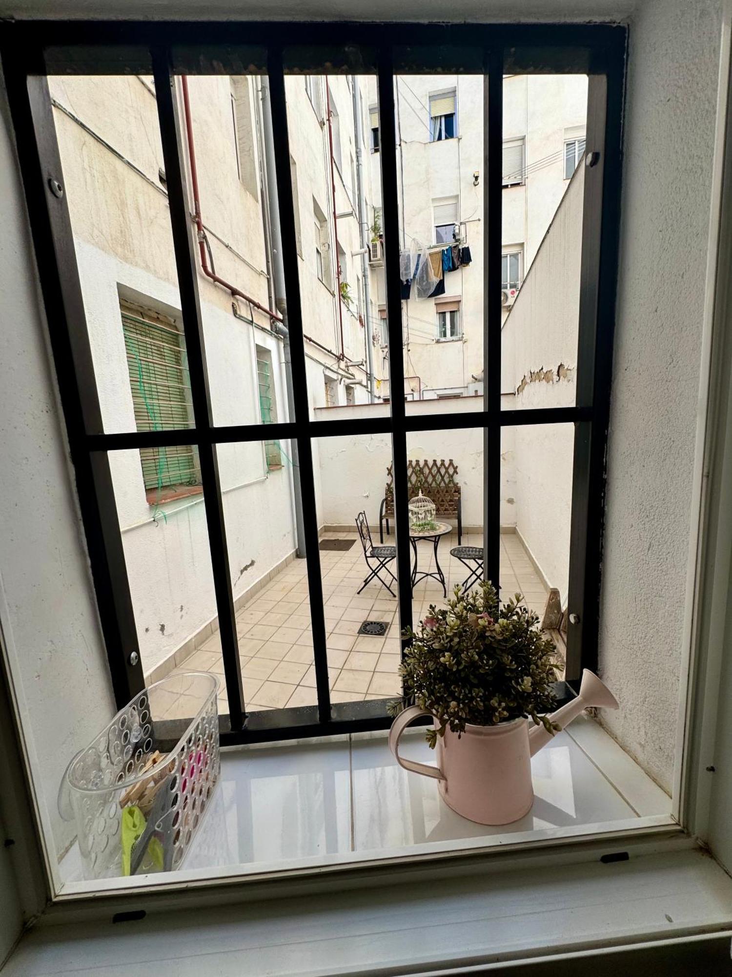Apartamento Artbel En Lavapies *