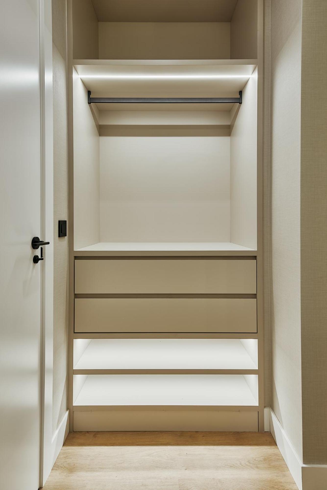 Centro Ii Calle Barcelona 4br *