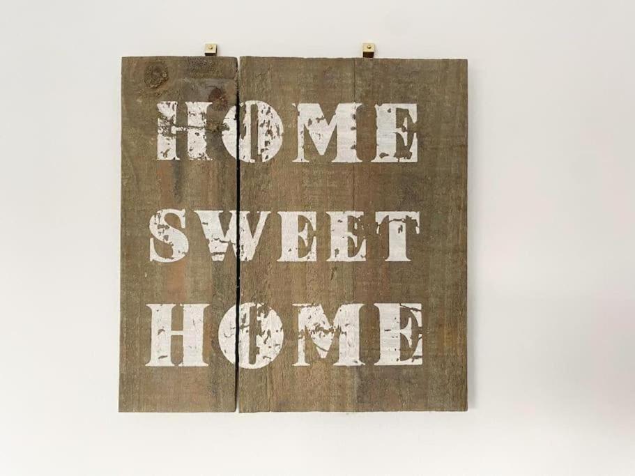 Beautiful In Puente De Vallecas - Atocha Apartment
