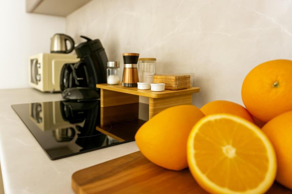 Beautiful In Puente De Vallecas - Atocha Apartment Madrid