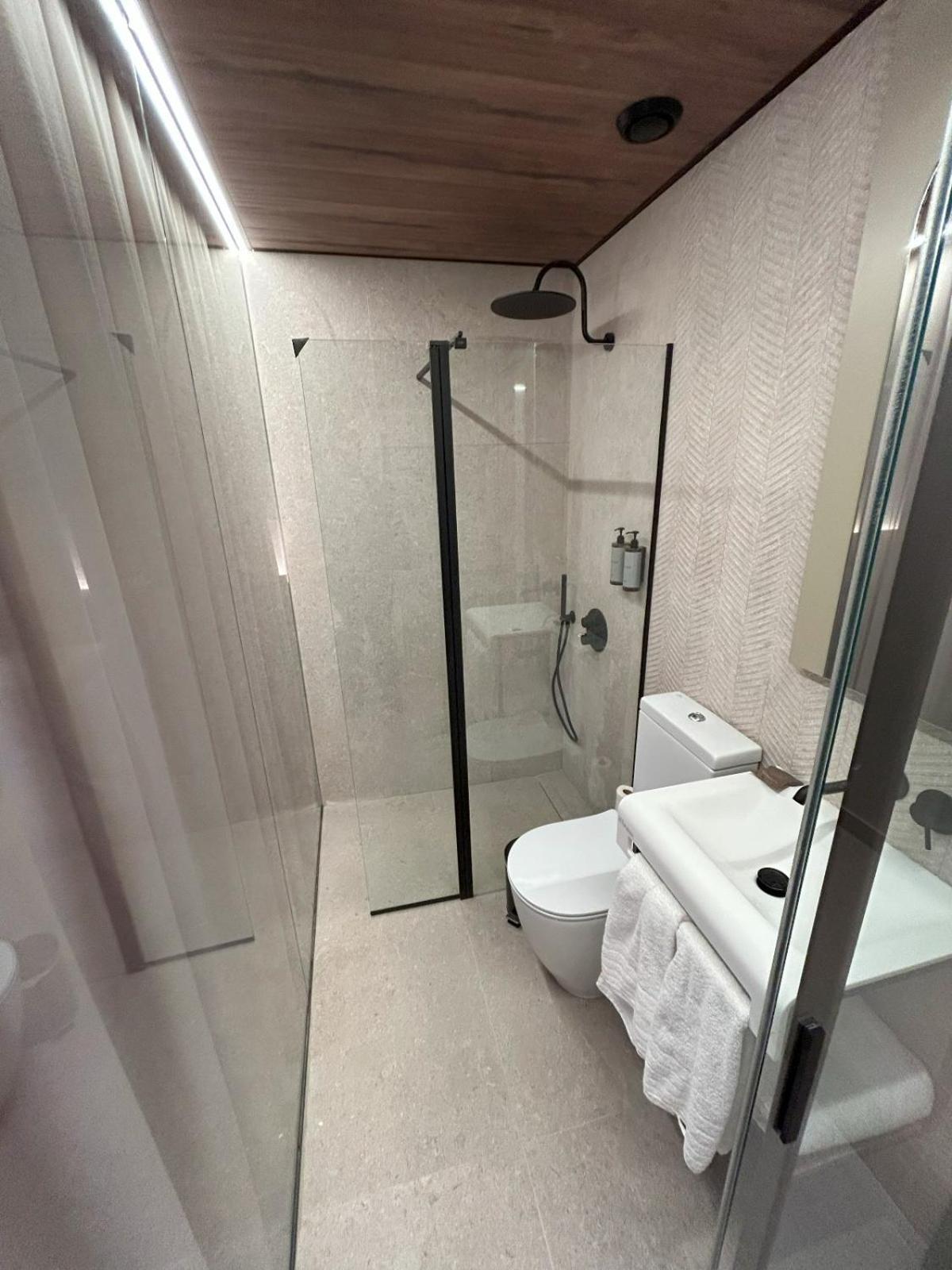 Guest house Fortinn Puerta Del Sol