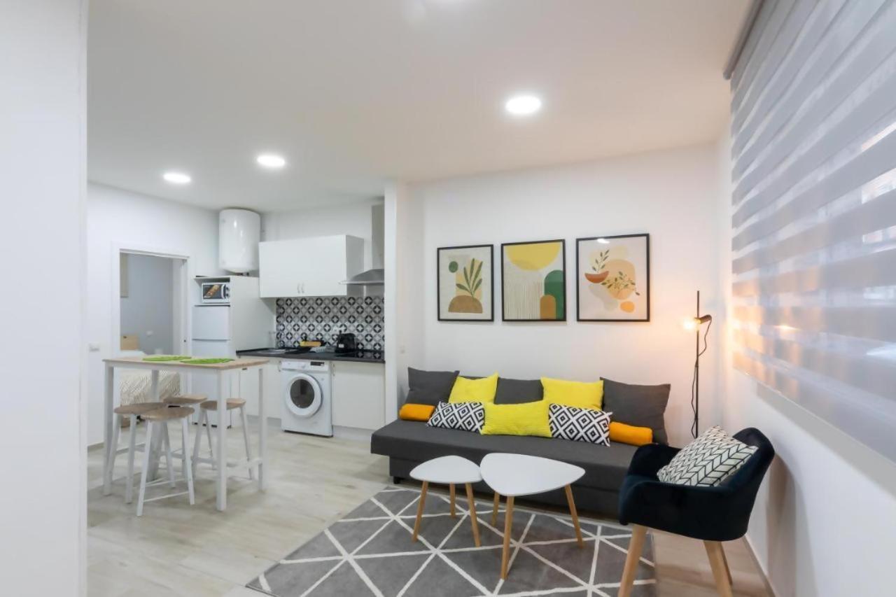 Apartment Riva 2 *