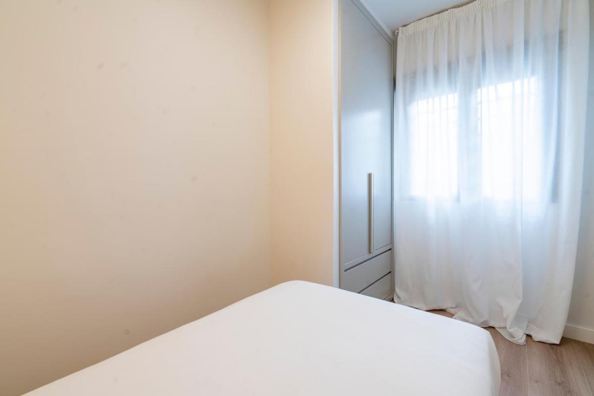 Apartment F132 Brand New Design - Feria