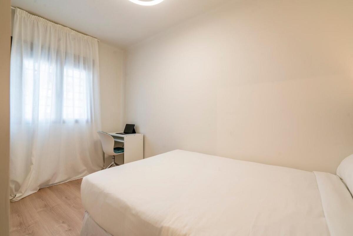 Apartment F132 Brand New Design - Feria