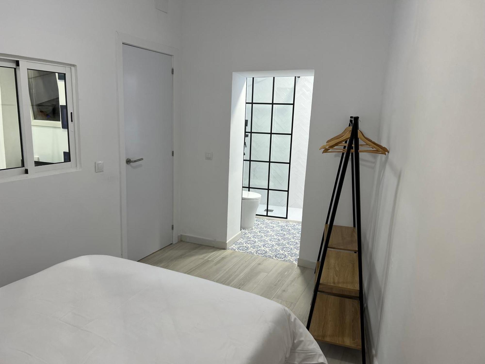 The New Gallery Madri