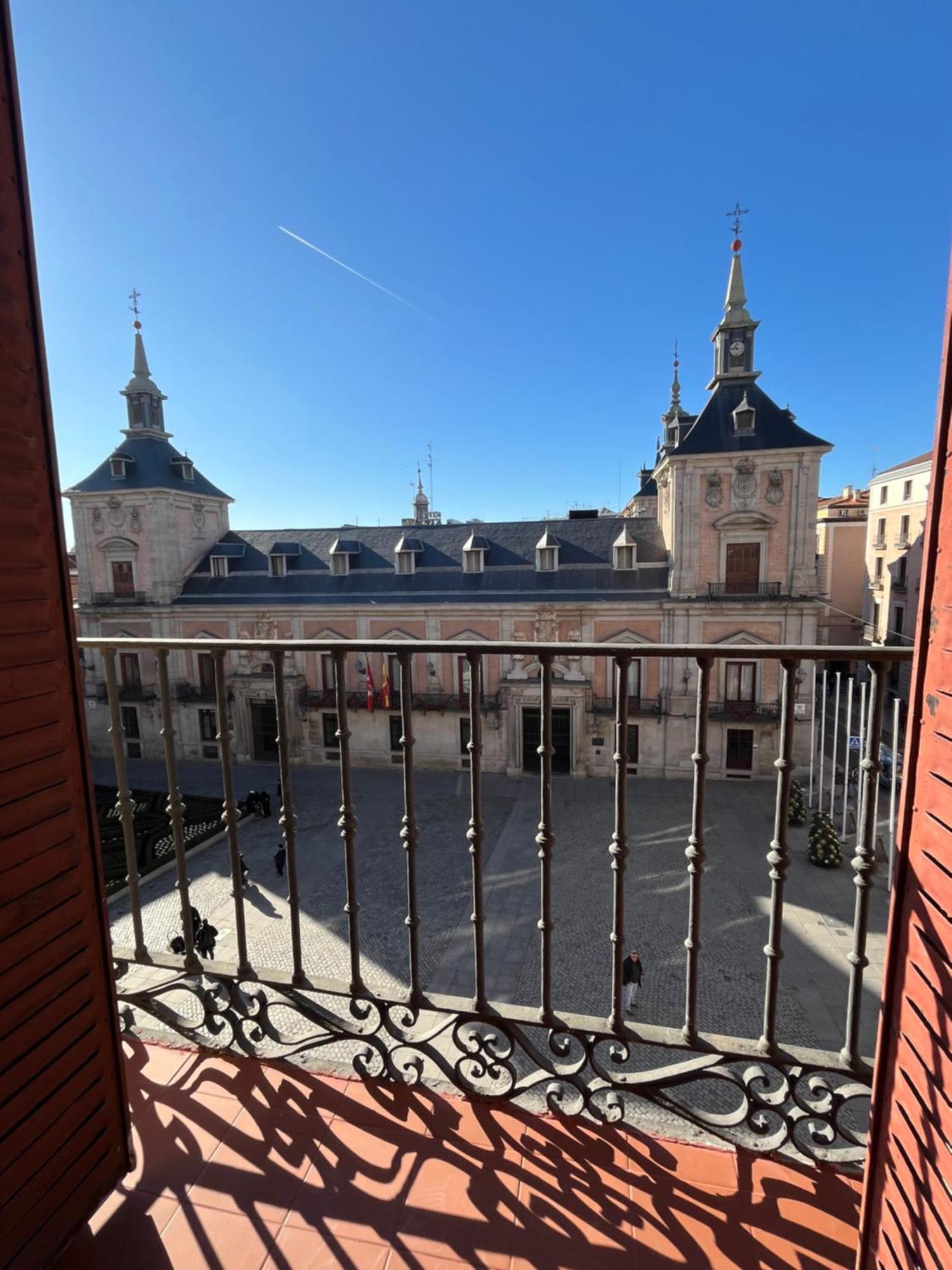 Dplace To Be - De Lujo En Centro Historico
