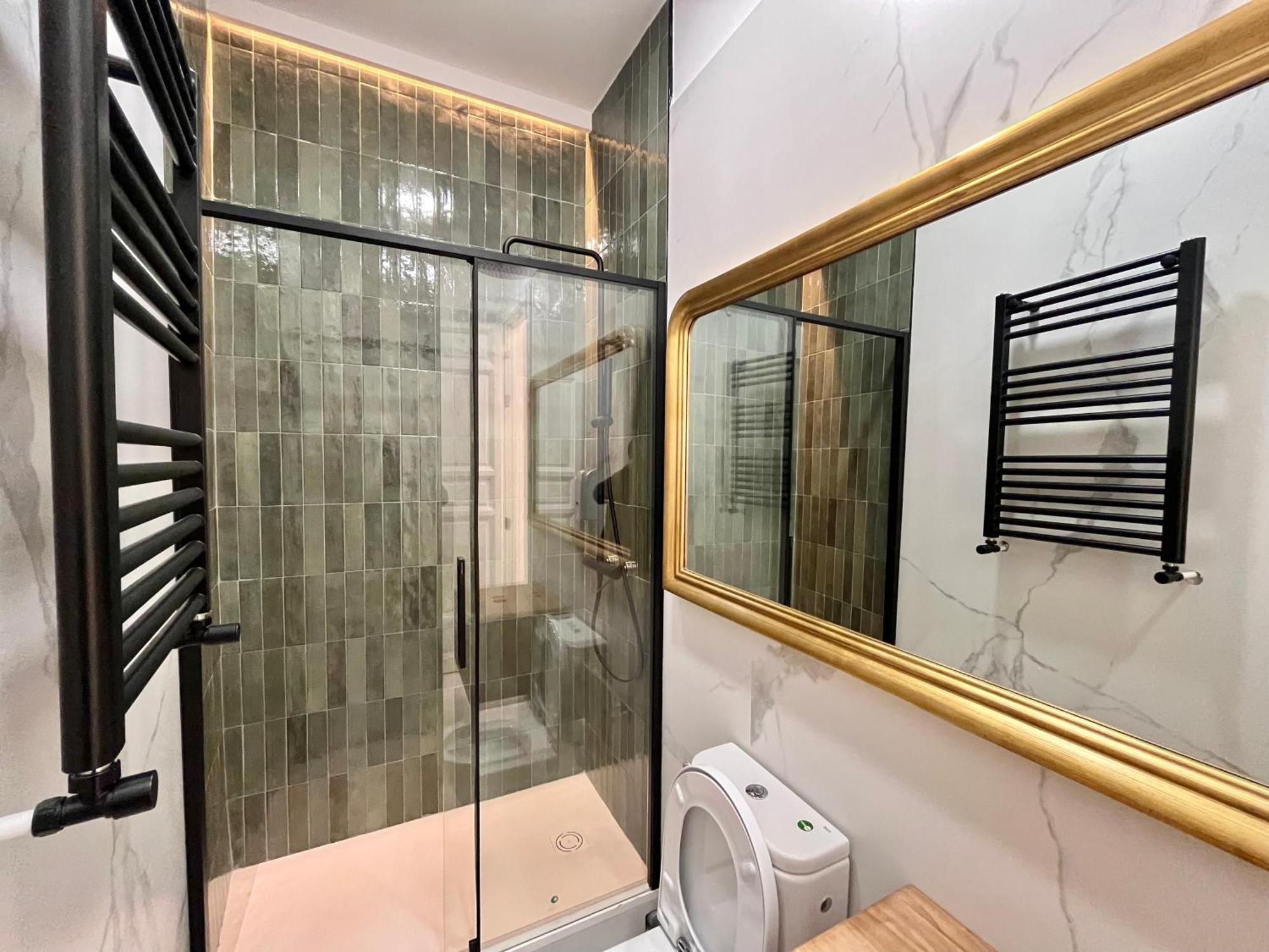 Dplace To Be - De Lujo En Centro Historico Apartment *