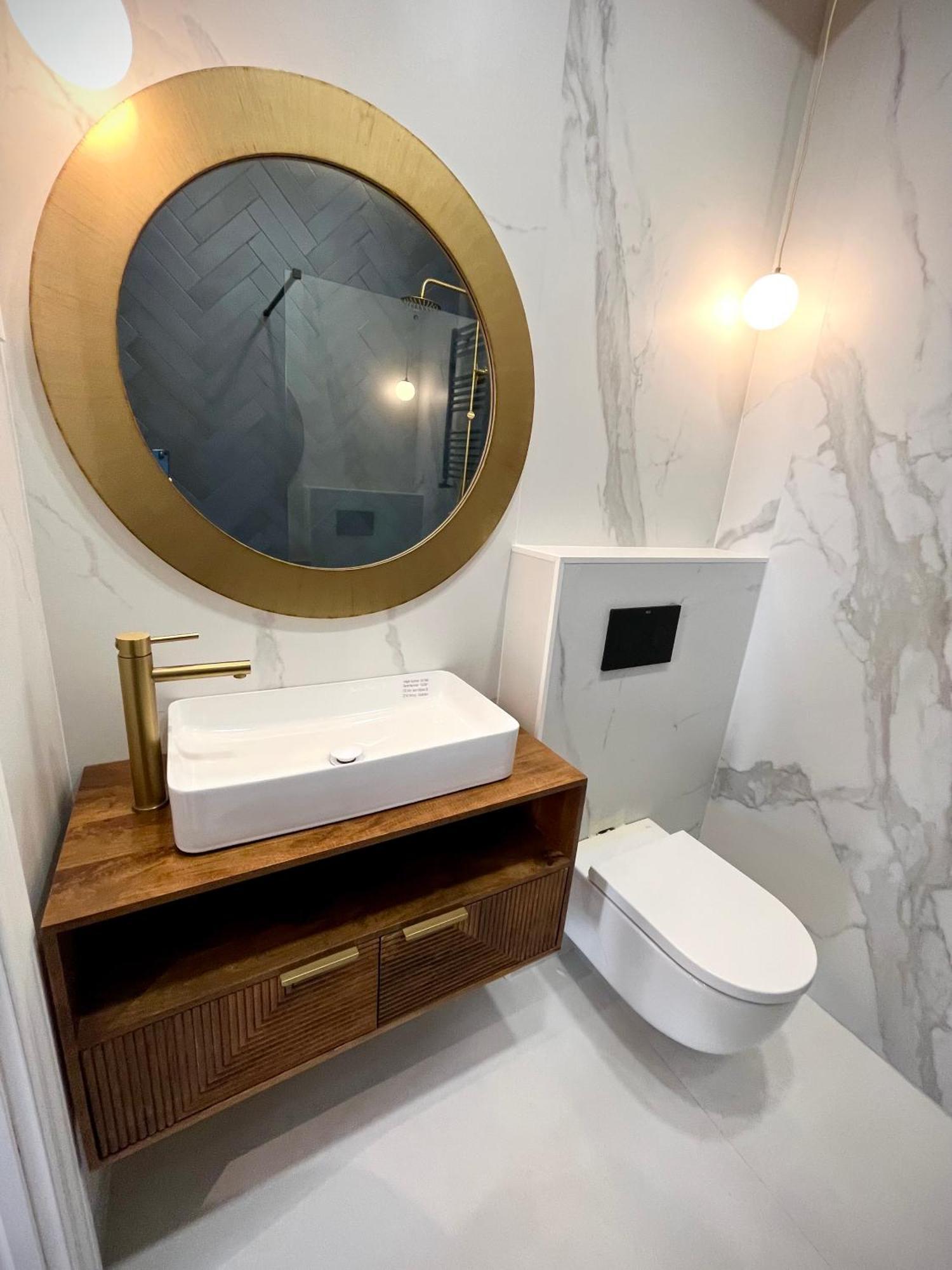 Dplace To Be - De Lujo En Centro Historico * Madrid
