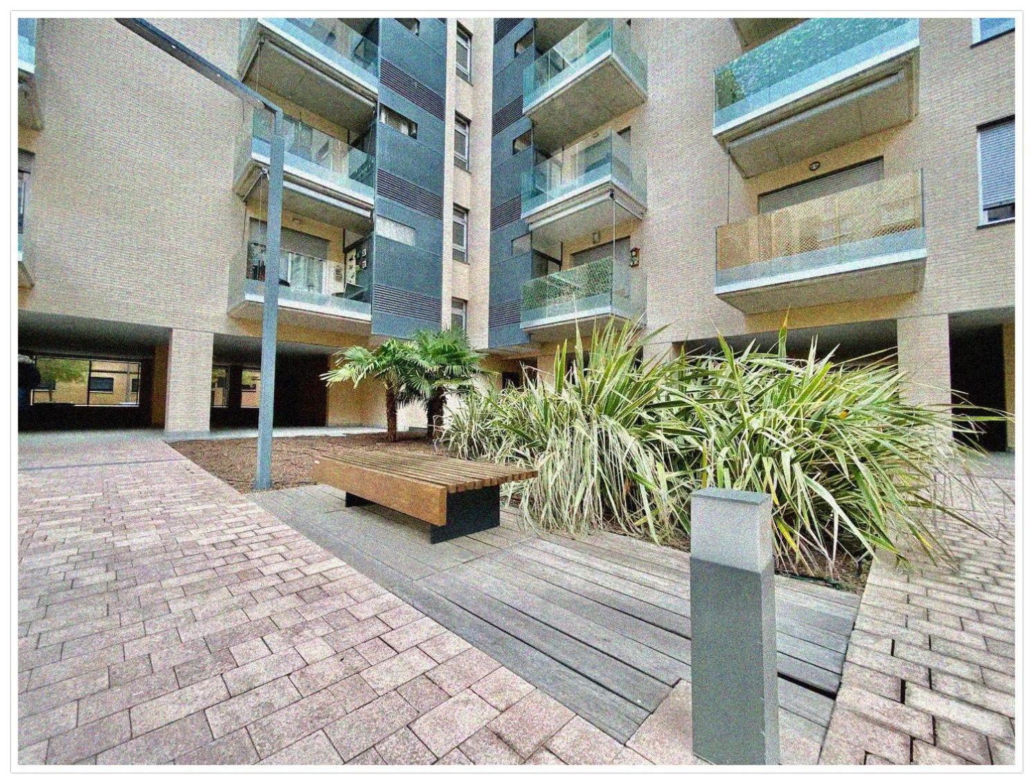 Apartment Piso En Alquiler Con Estupendas Vistas