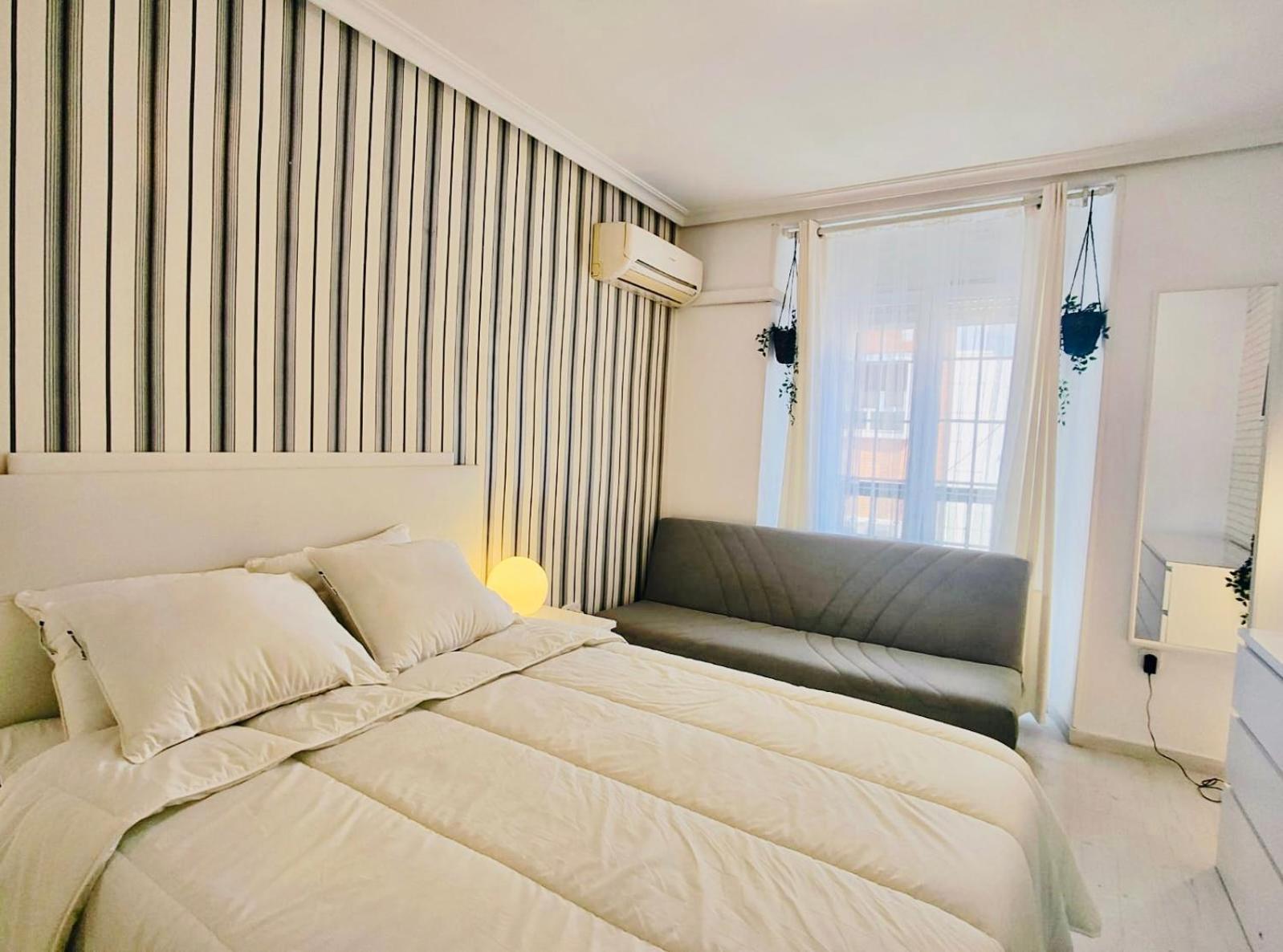 Apartment Centro - Gran Via - Callao