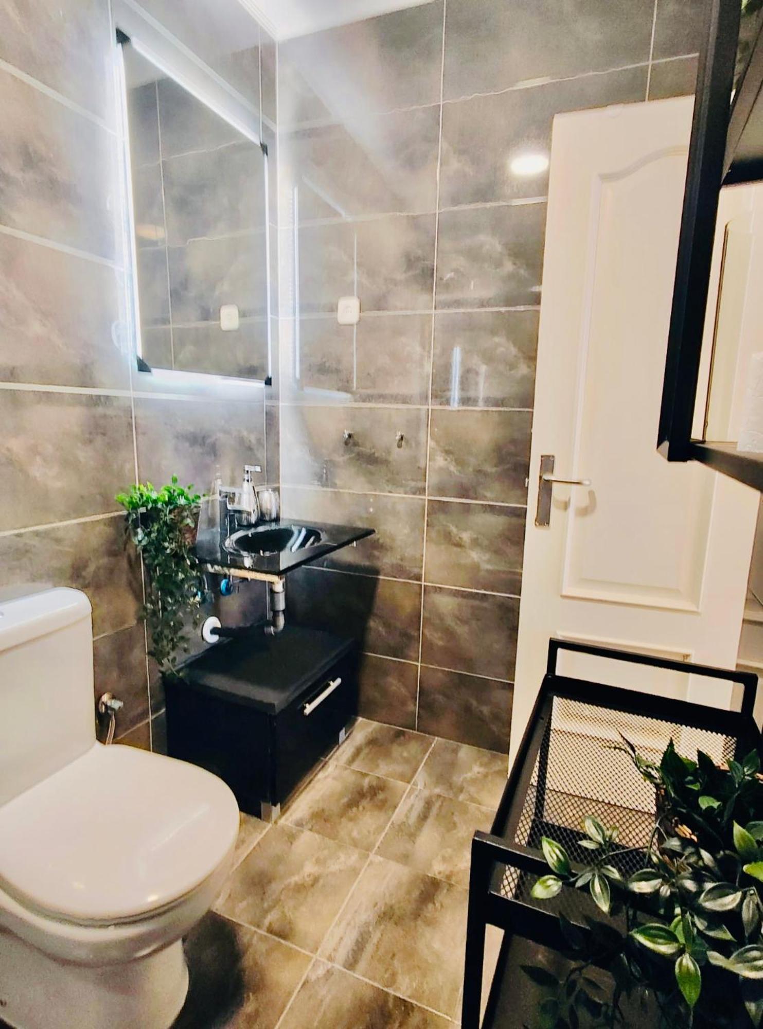 Apartment Centro - Gran Via - Callao