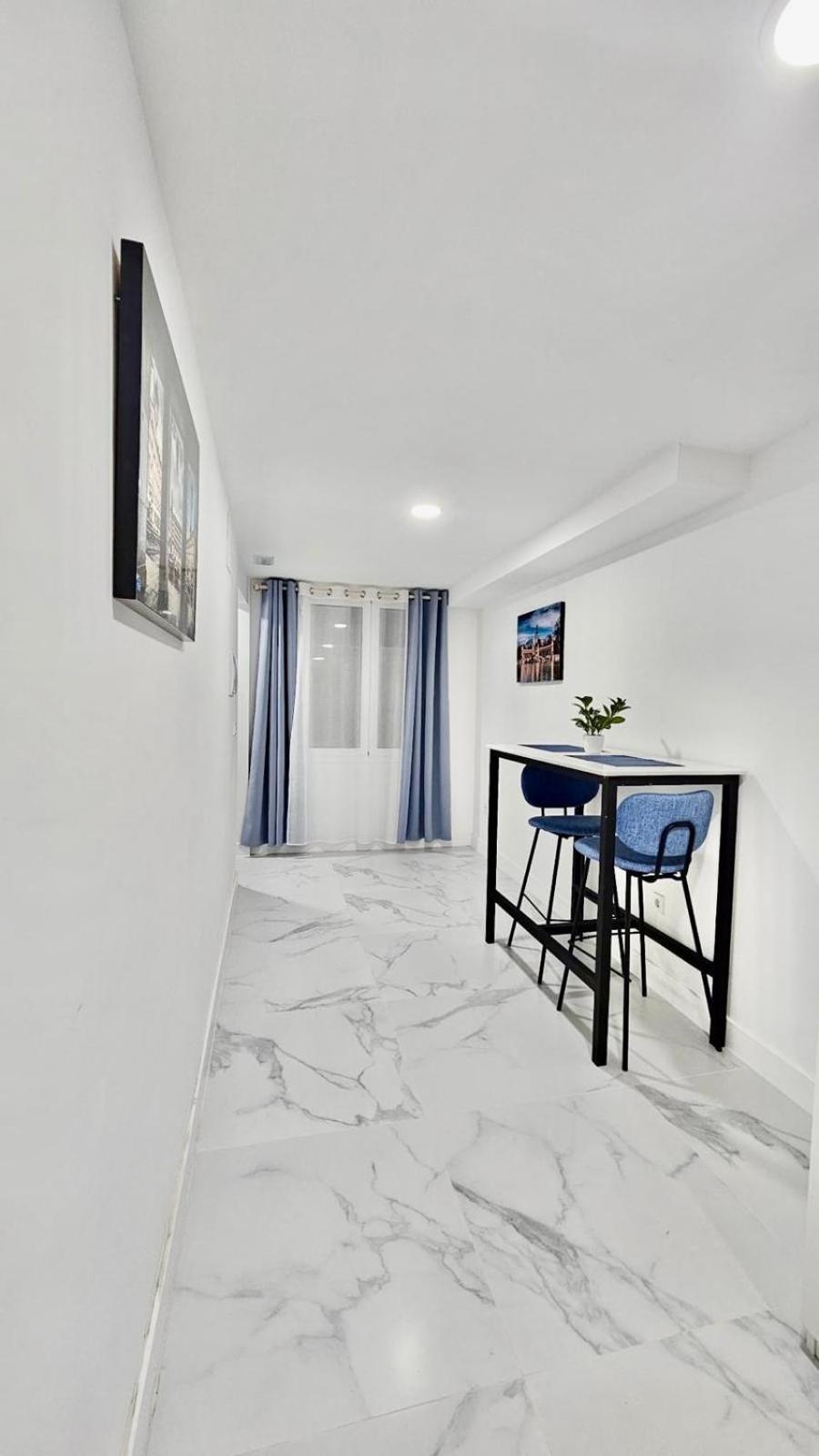 Bety Dreams Aparthotel
