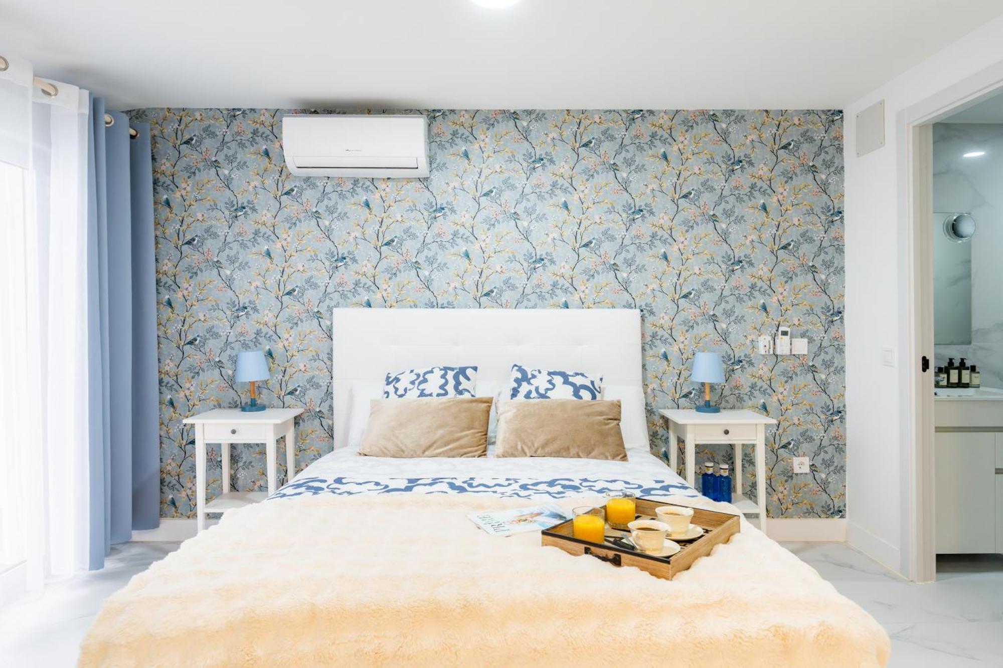 Bety Dreams Aparthotel