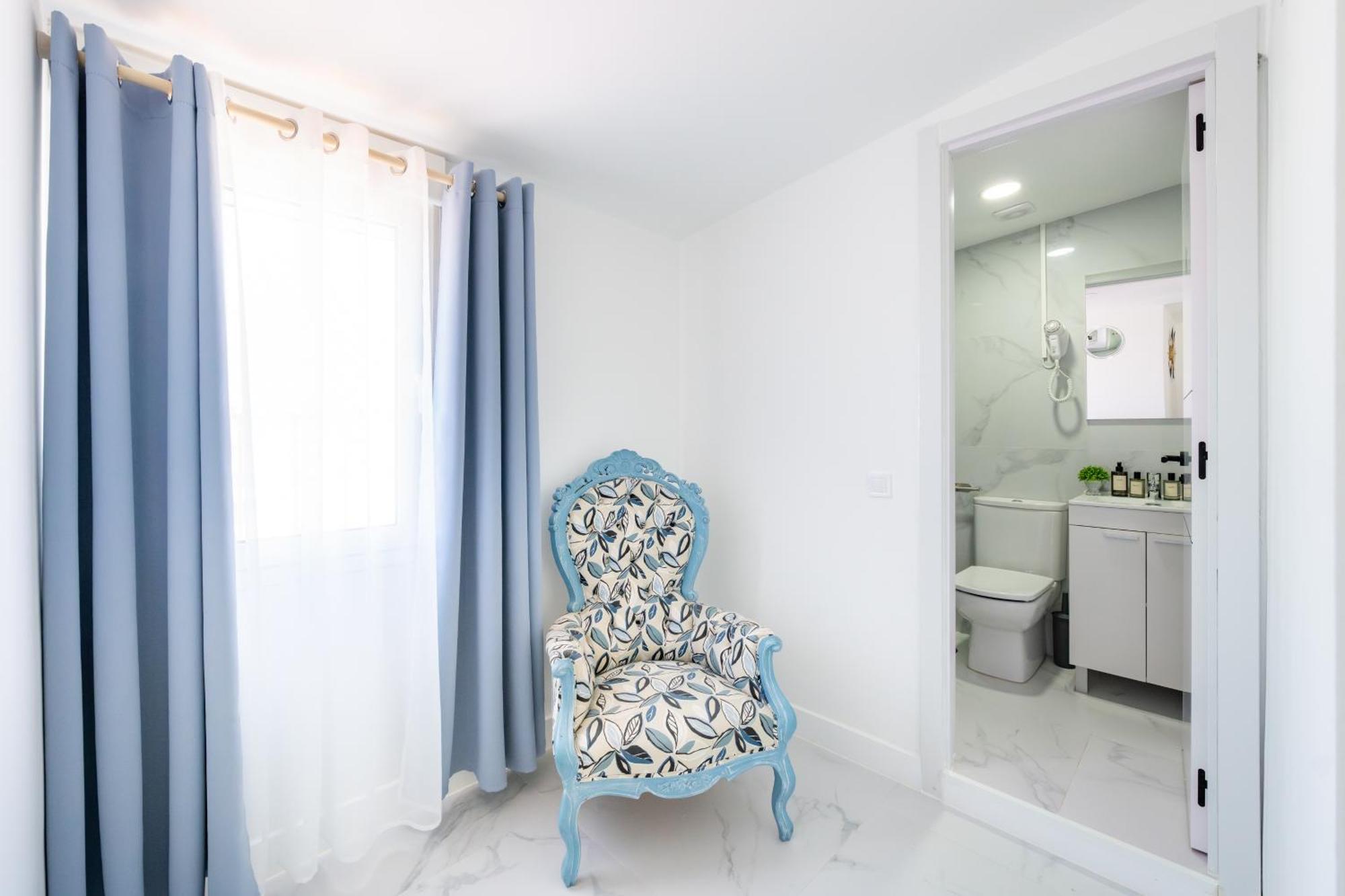 Bety Dreams Aparthotel