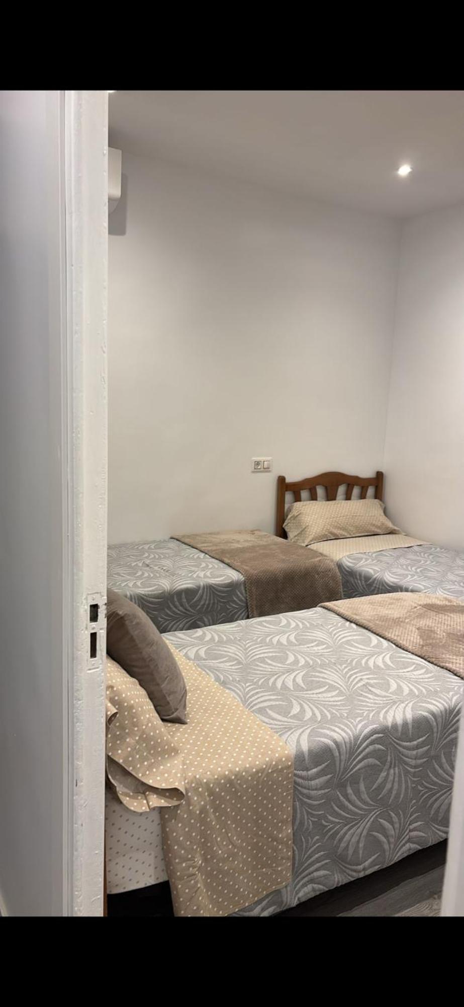 Guest house Conchita