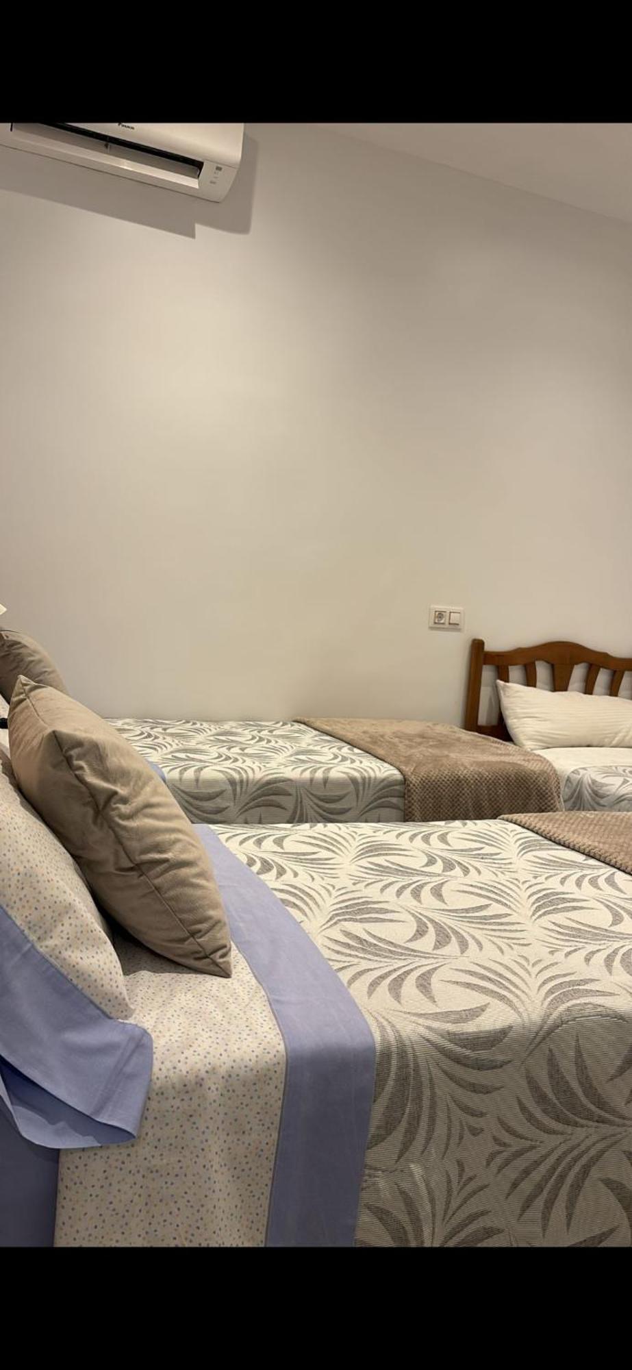 Guest house Conchita