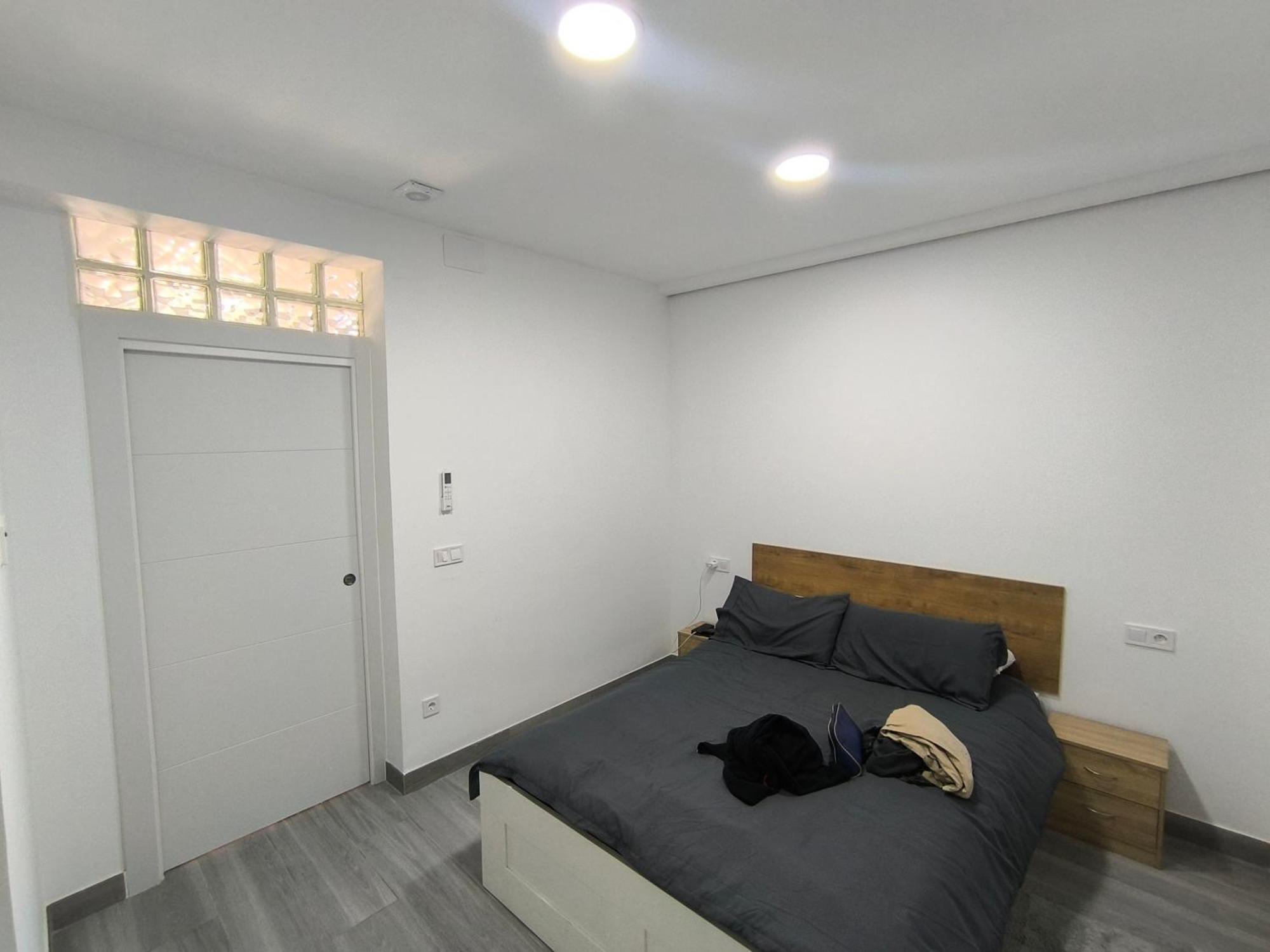 Pm Luxury & Comfort *