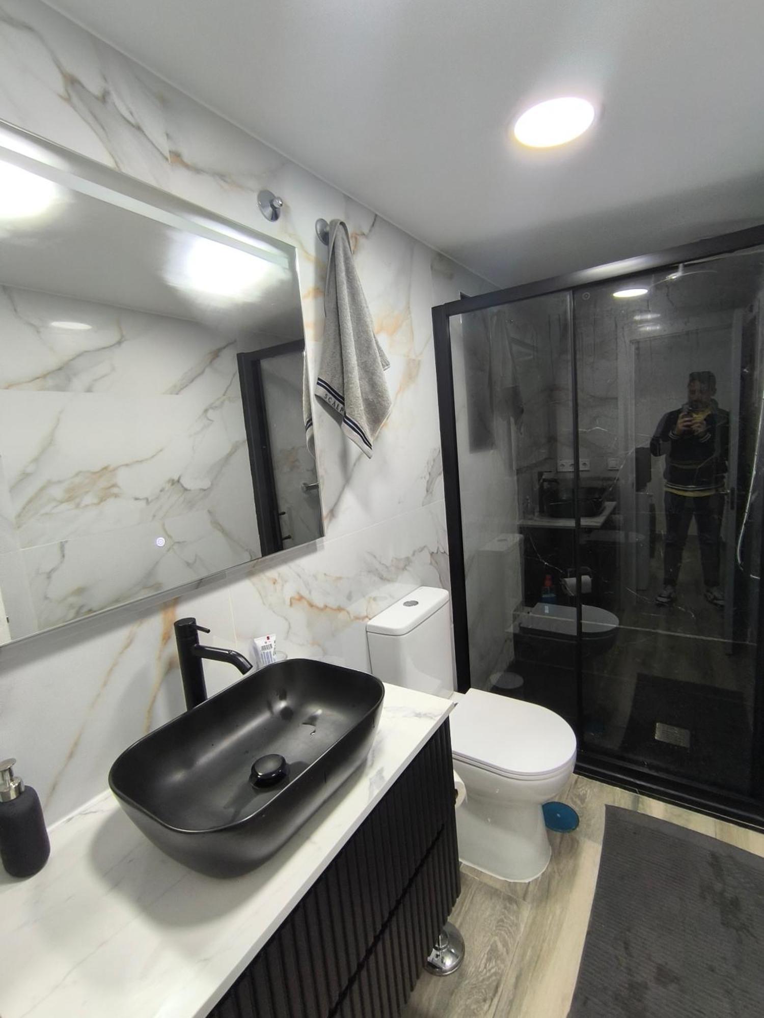 Pm Luxury & Comfort Apartment *