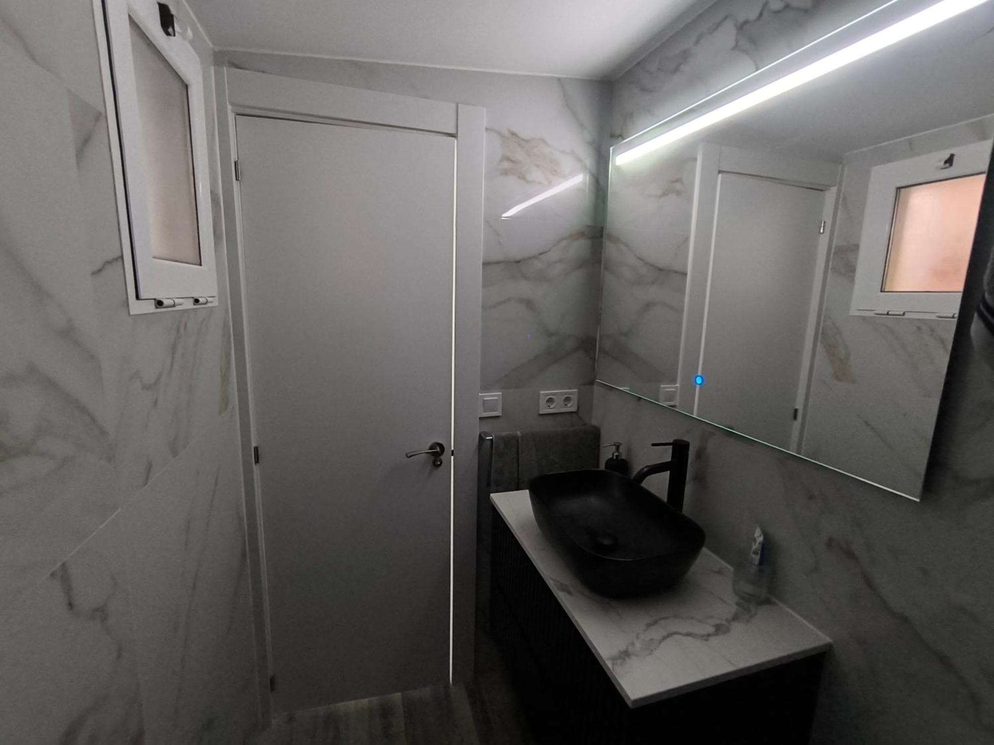 Apartment Pm Luxury & Comfort *