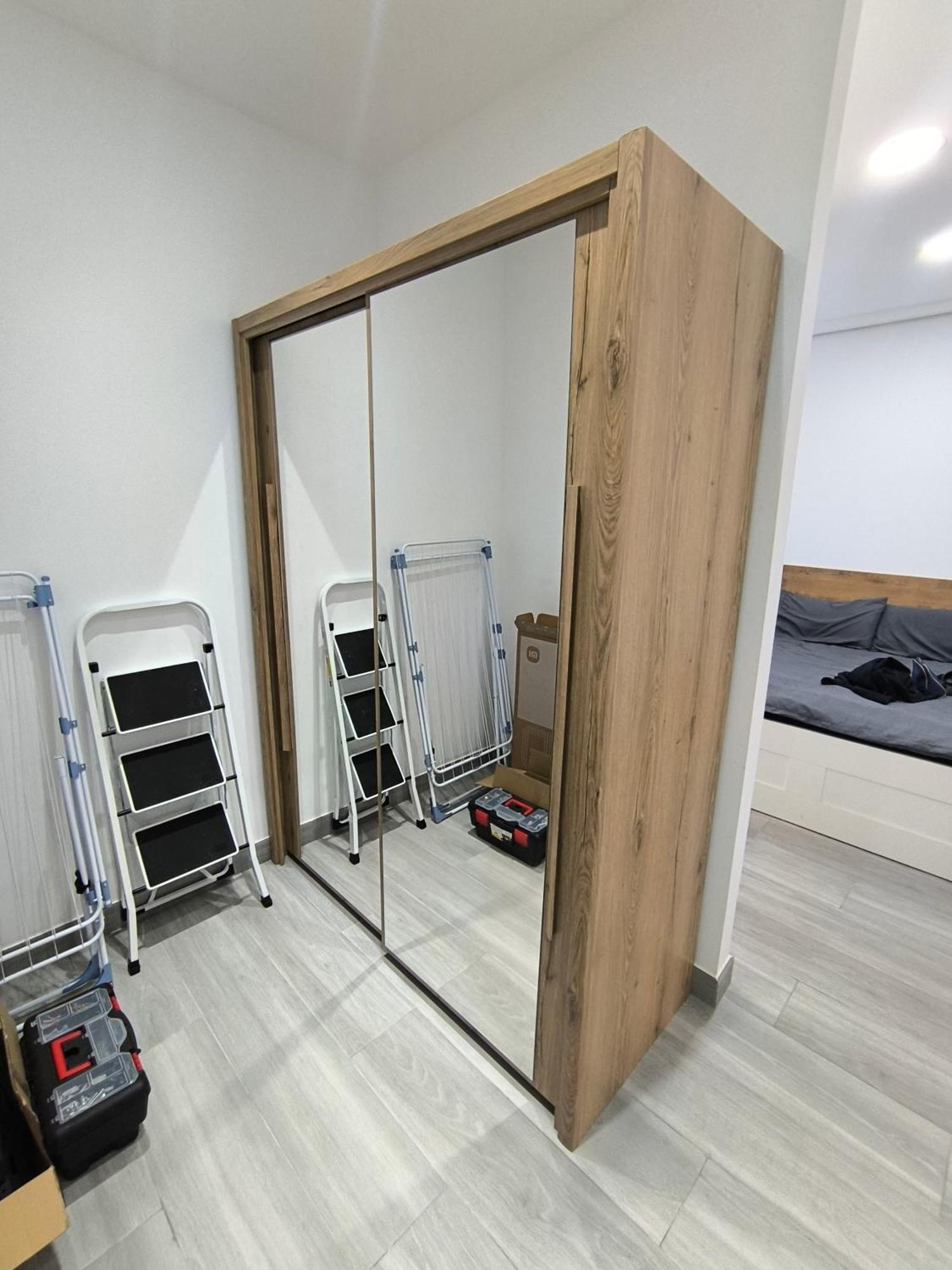 Pm Luxury & Comfort Apartment Madrid