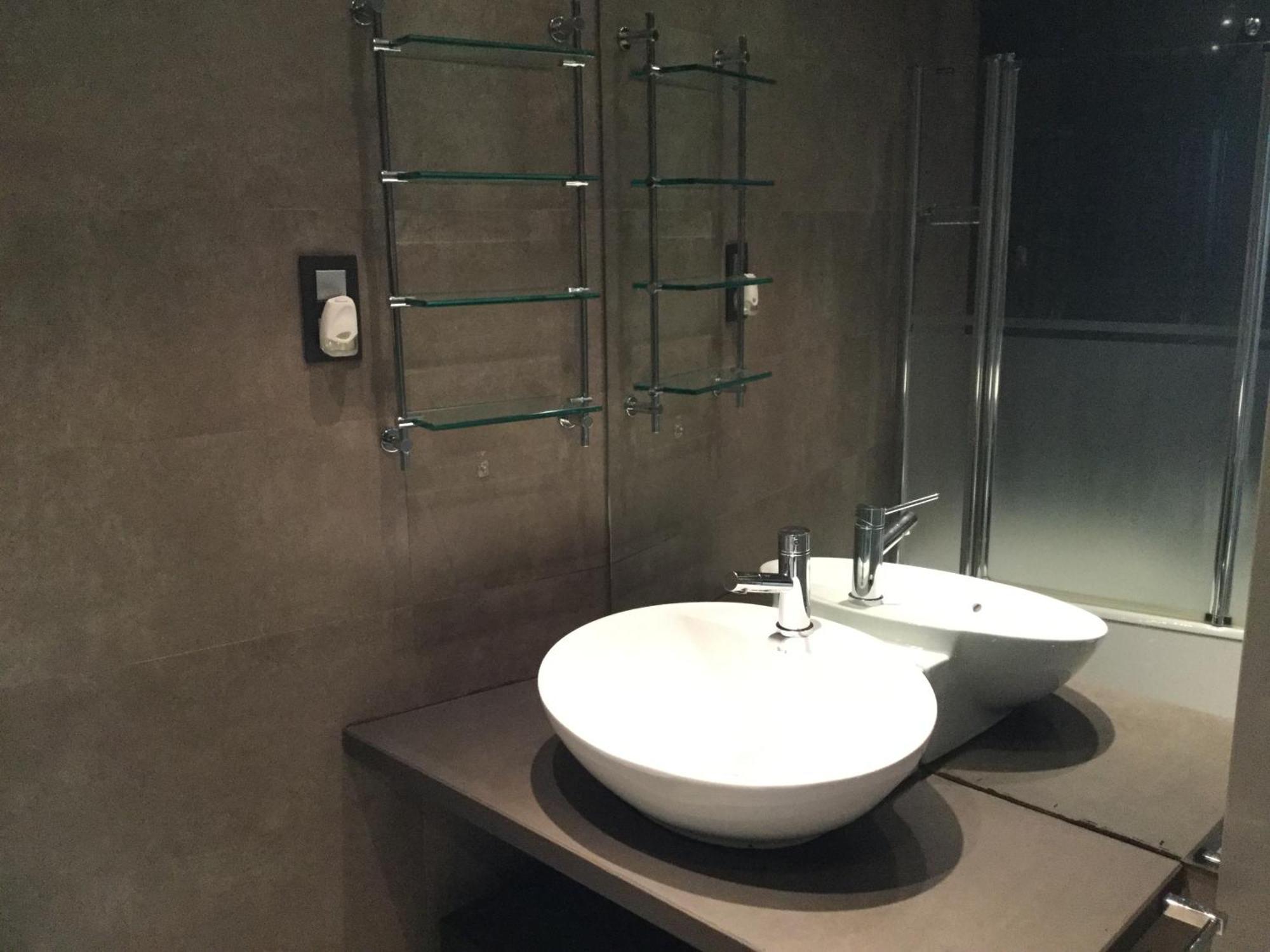 Apartment Victor Hugo 4 Dcha 2e By Forever *
