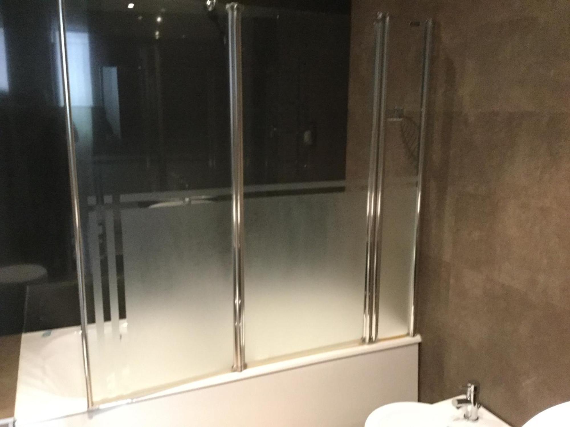 Apartment Victor Hugo 4 Dcha 2e By Forever Madrid