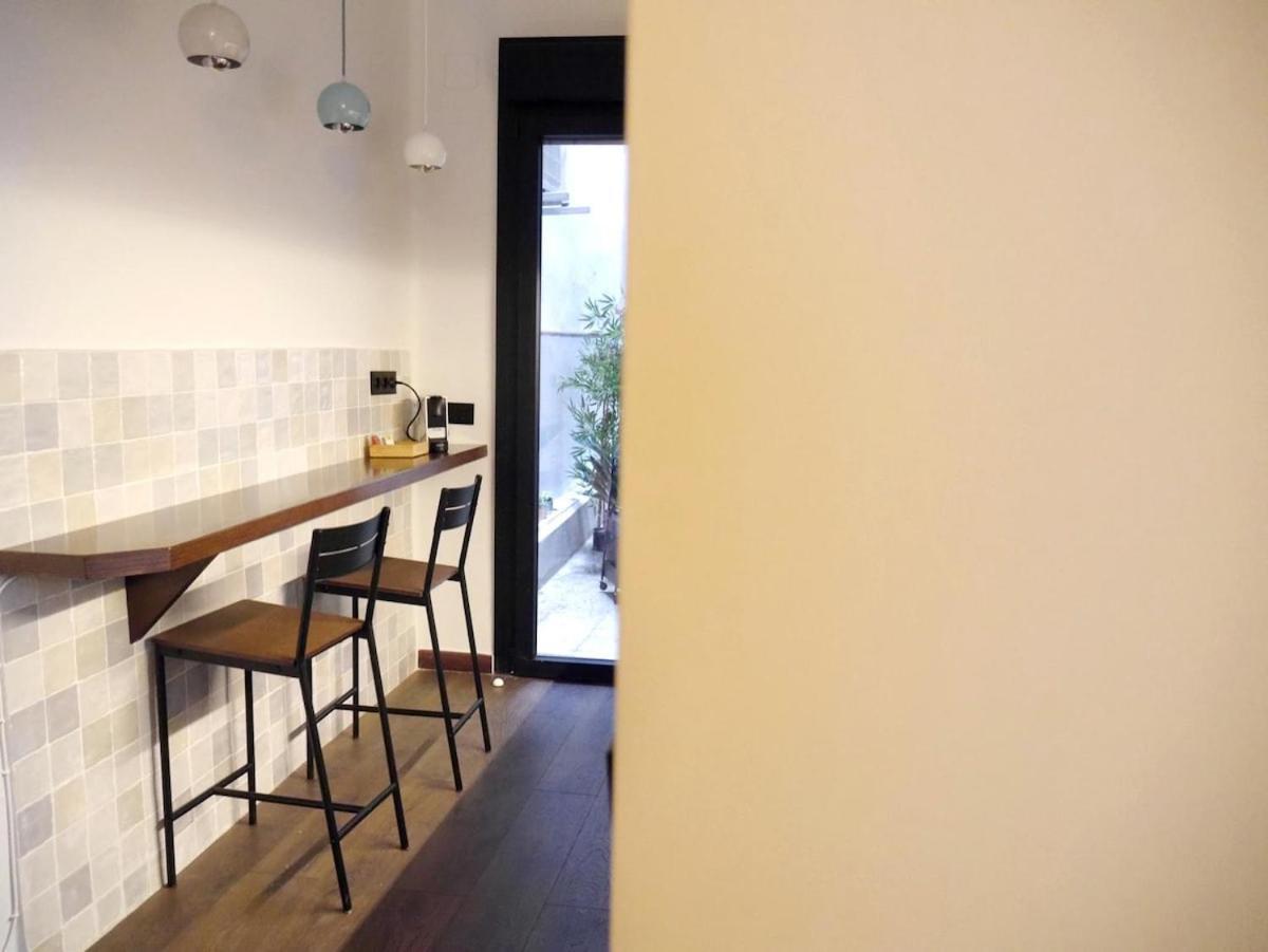 Apartment Casa Welcome For 2 People Very *