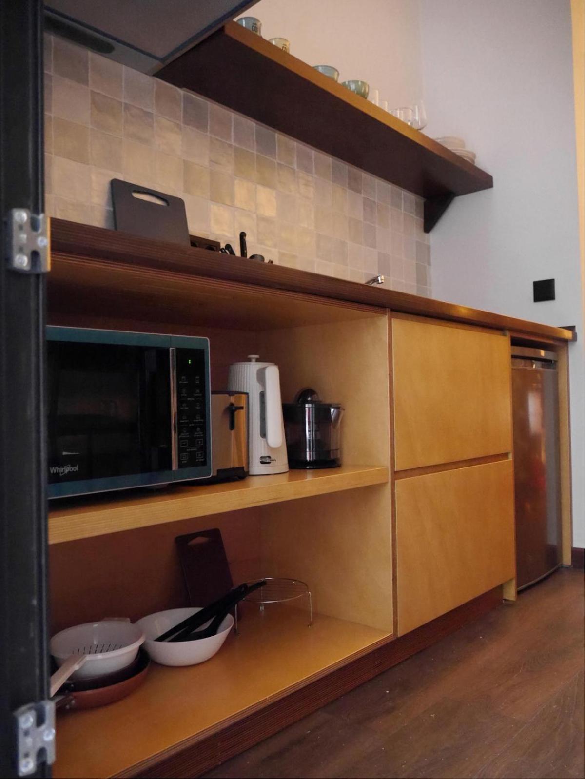 Casa Welcome For 2 People Very Apartment *