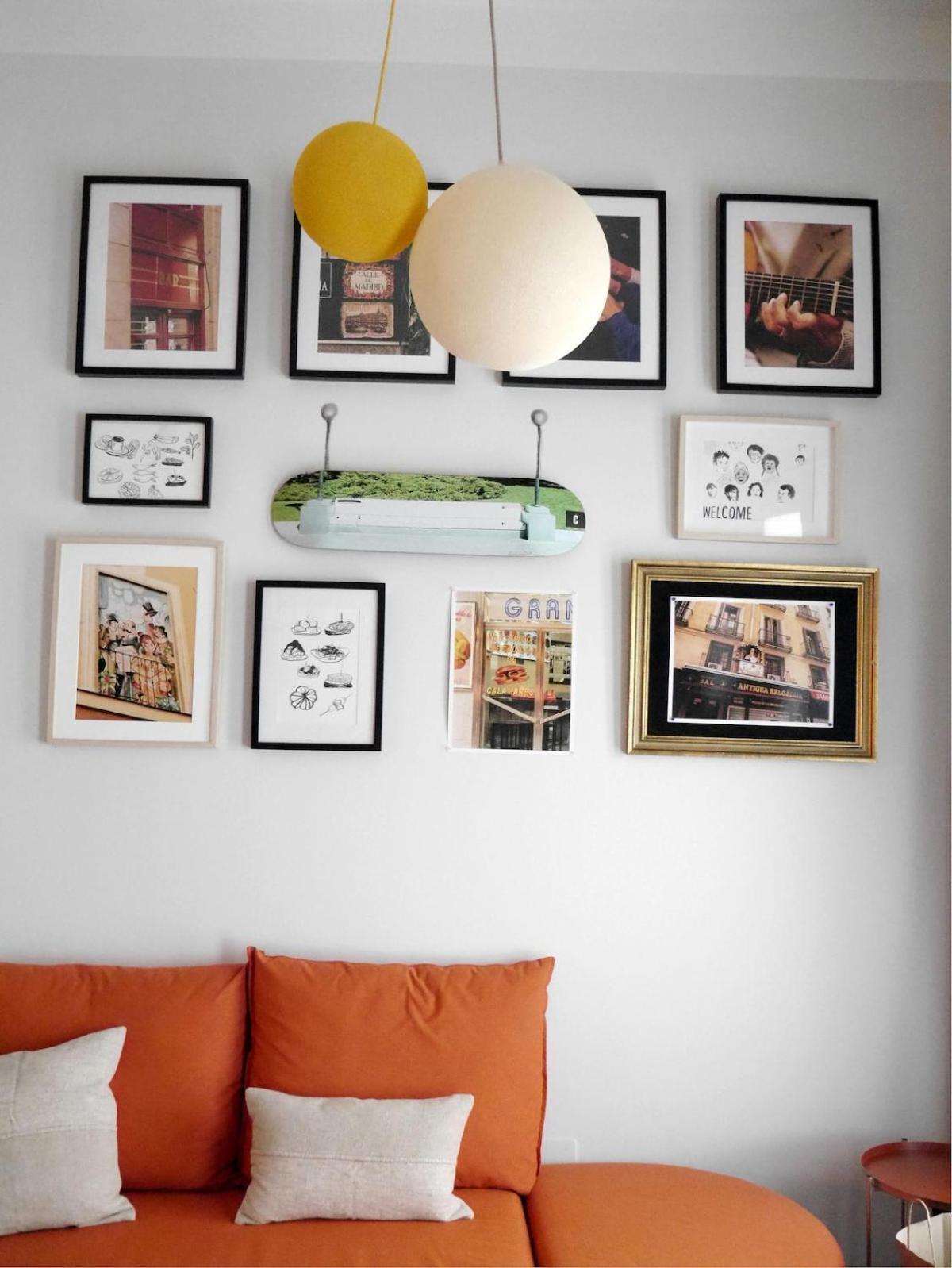 Apartment Casa Welcome For 2 People Very