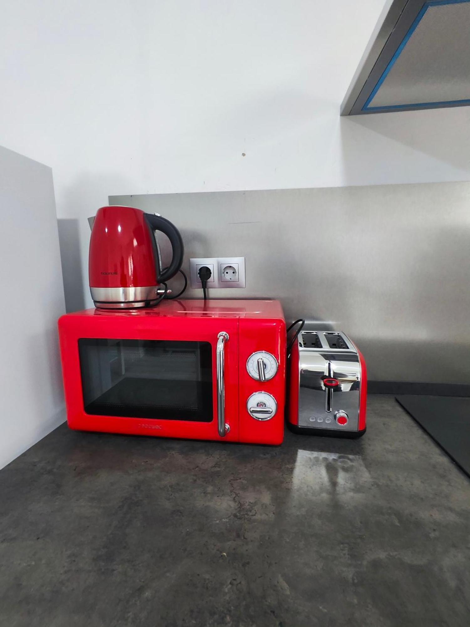 Apartment Santurce A2 Centro Wizink Bernabeu *