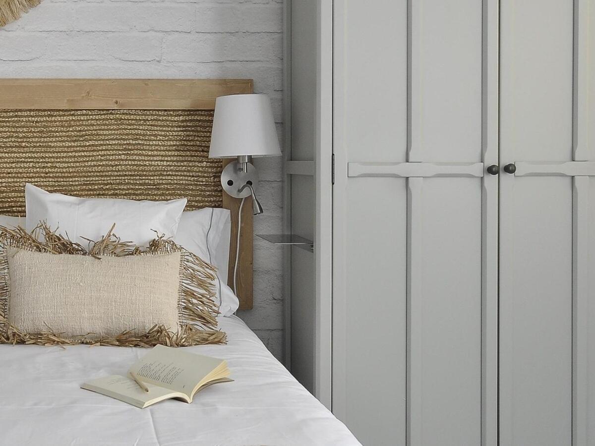 Apartment Fantastic In Puerta Del Sol