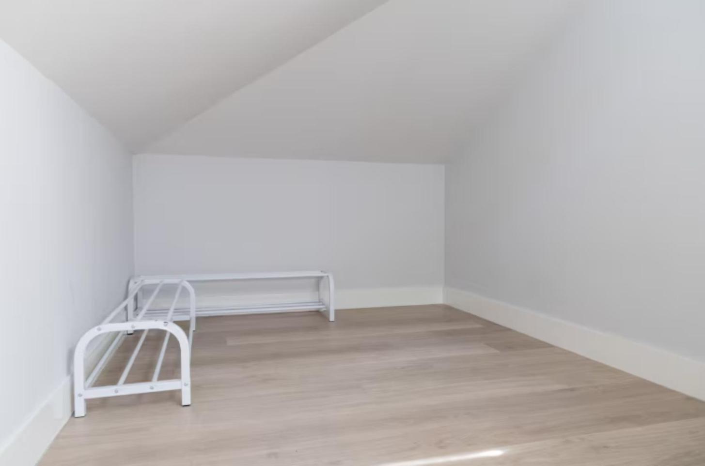 Experience From A Unique & Elegant Penthouse * Madrid